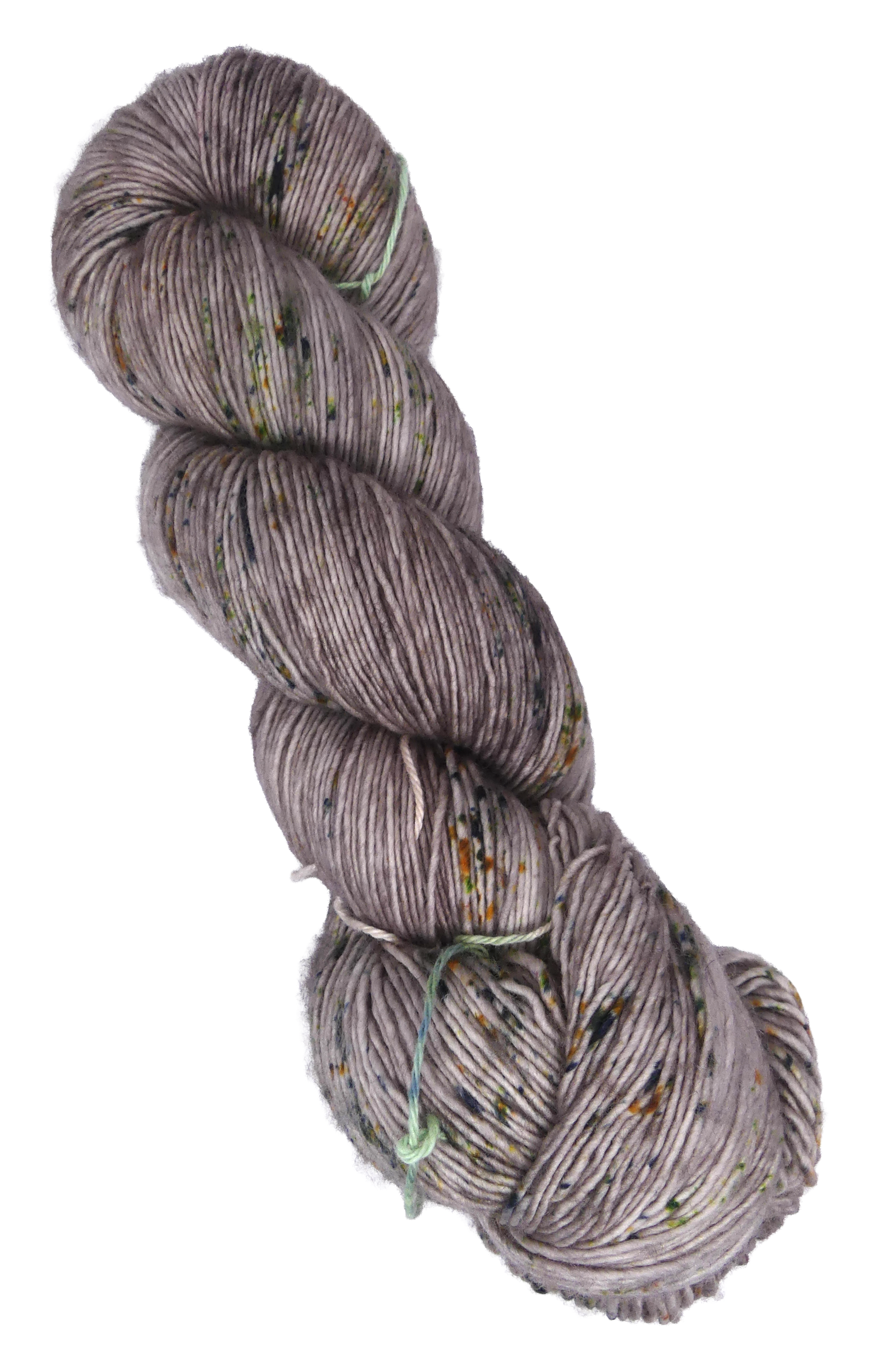 Tosh Vintage  - Manatee