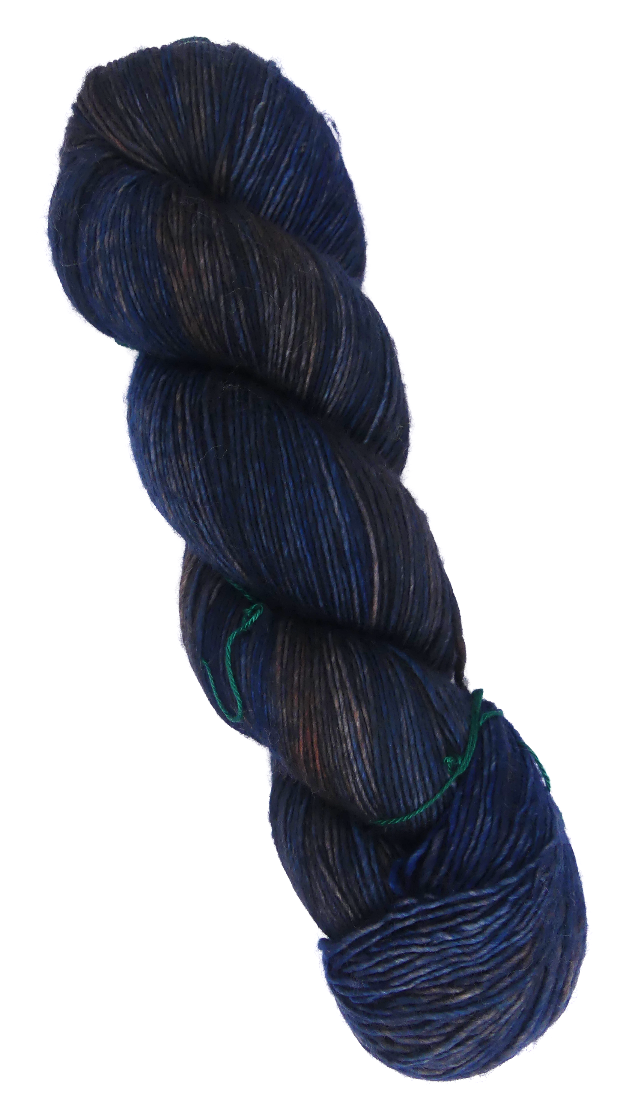 Tosh Merino Light - Mare