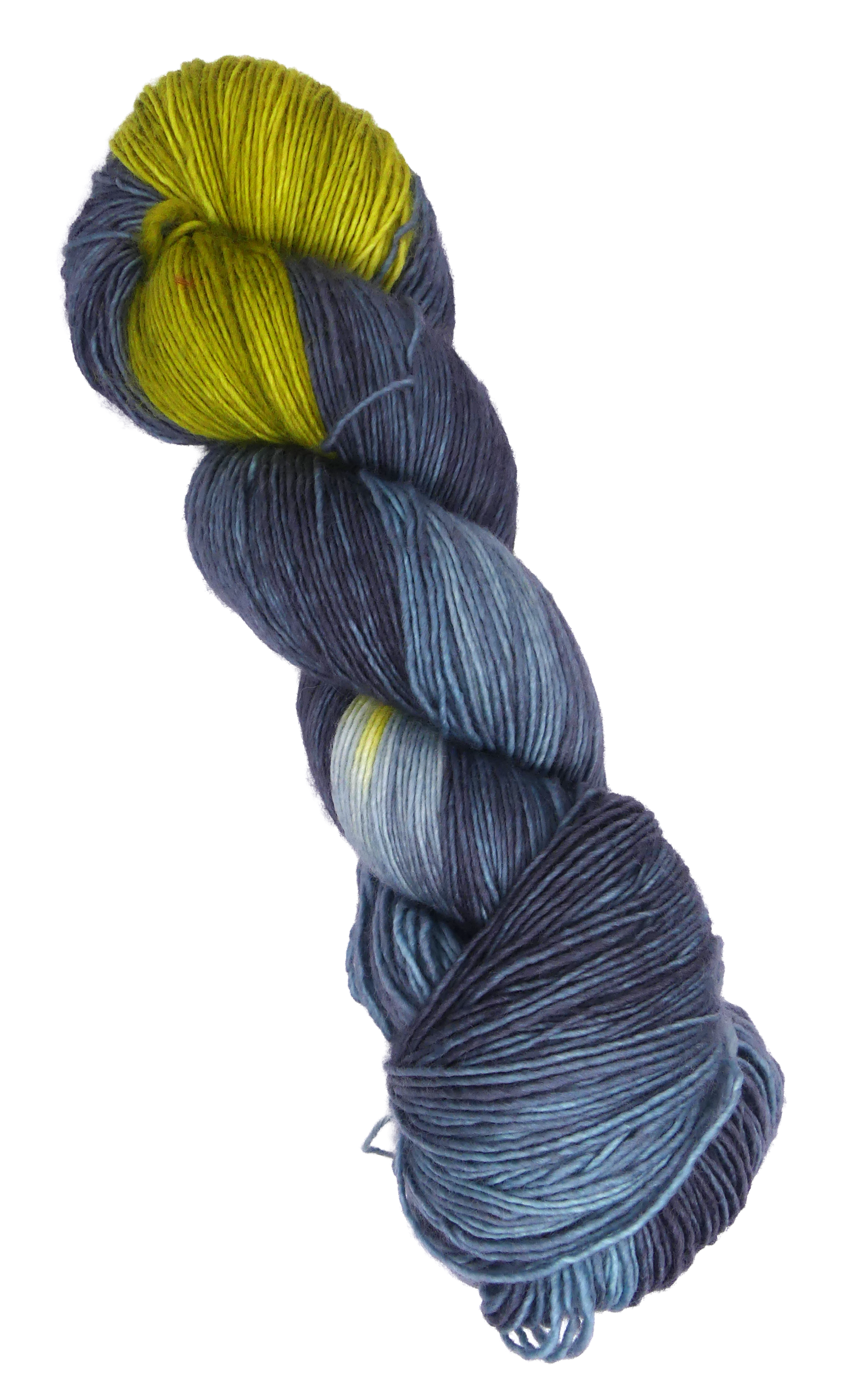 Tosh Merino Light - Marilyn