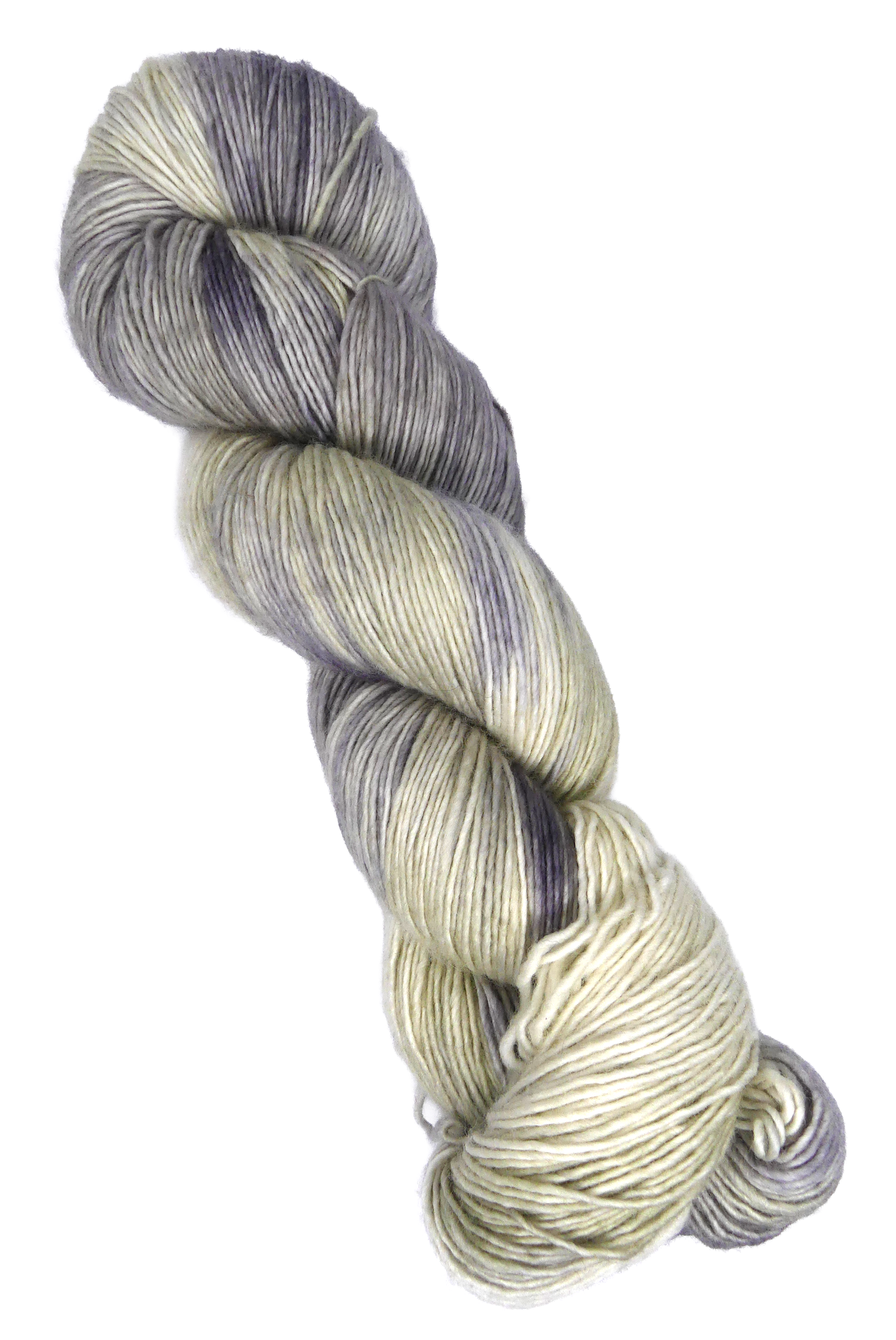 Tosh Merino Light - Matcha