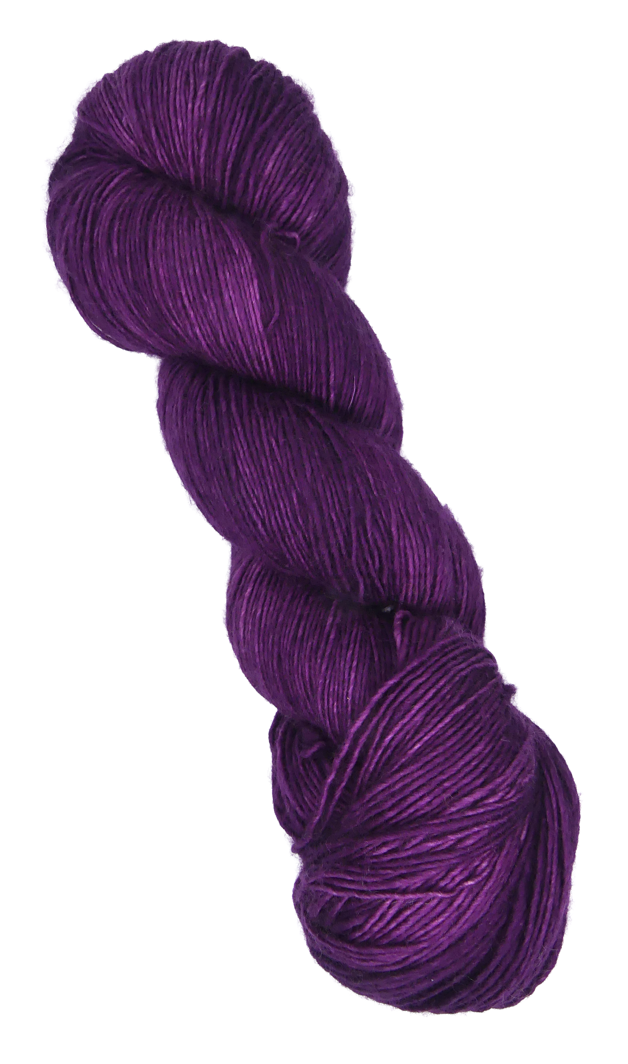 Tosh Merino Light - Medieval