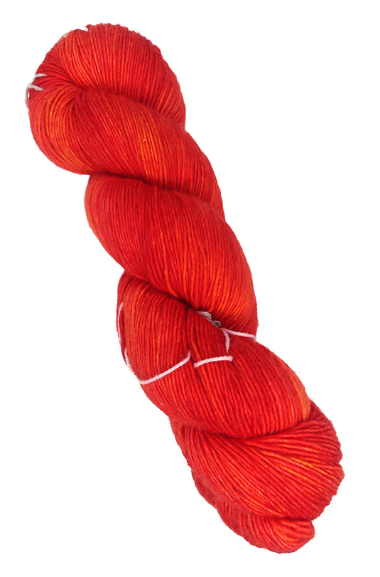 Tosh Merino Light - Melt