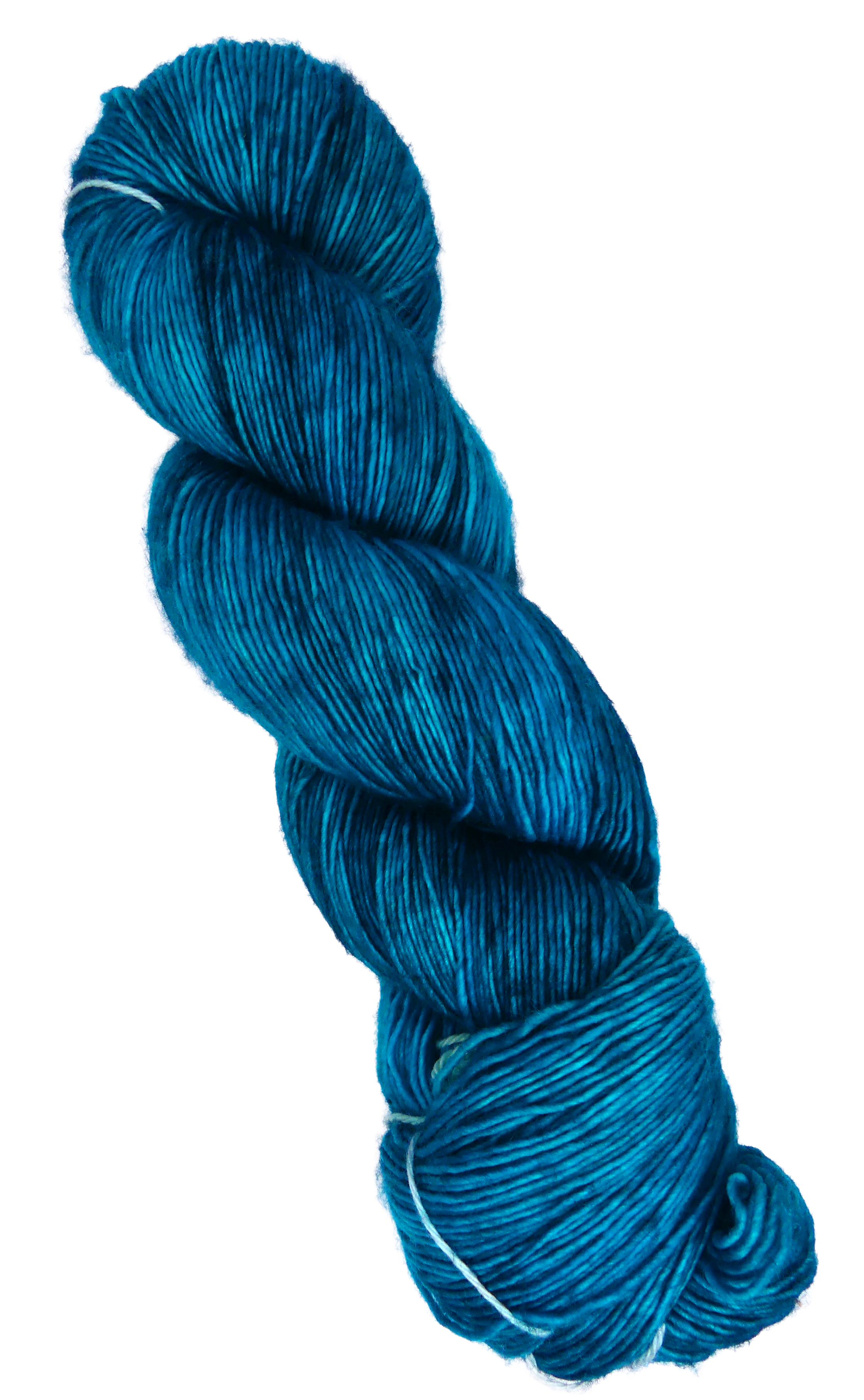 Tosh Merino Light - Mirth