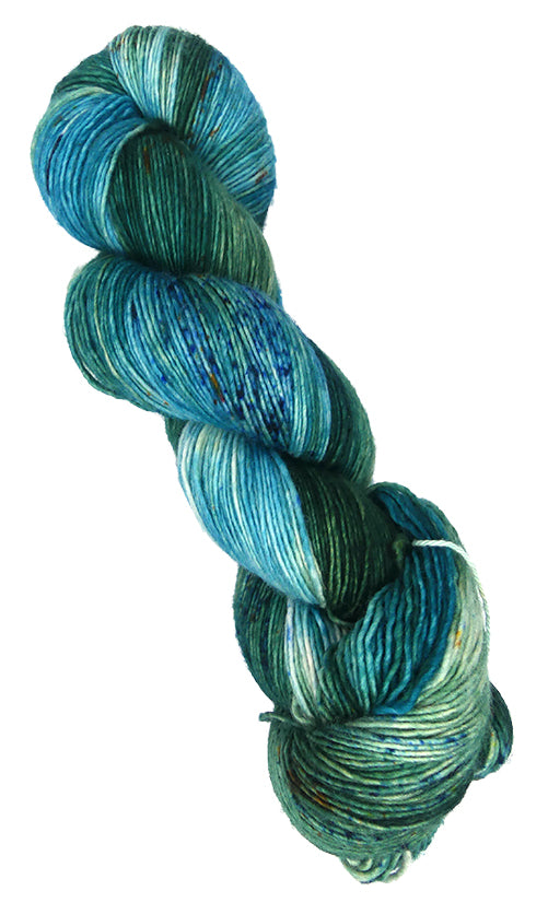 Tosh Merino Light - Miss Knit-sippi