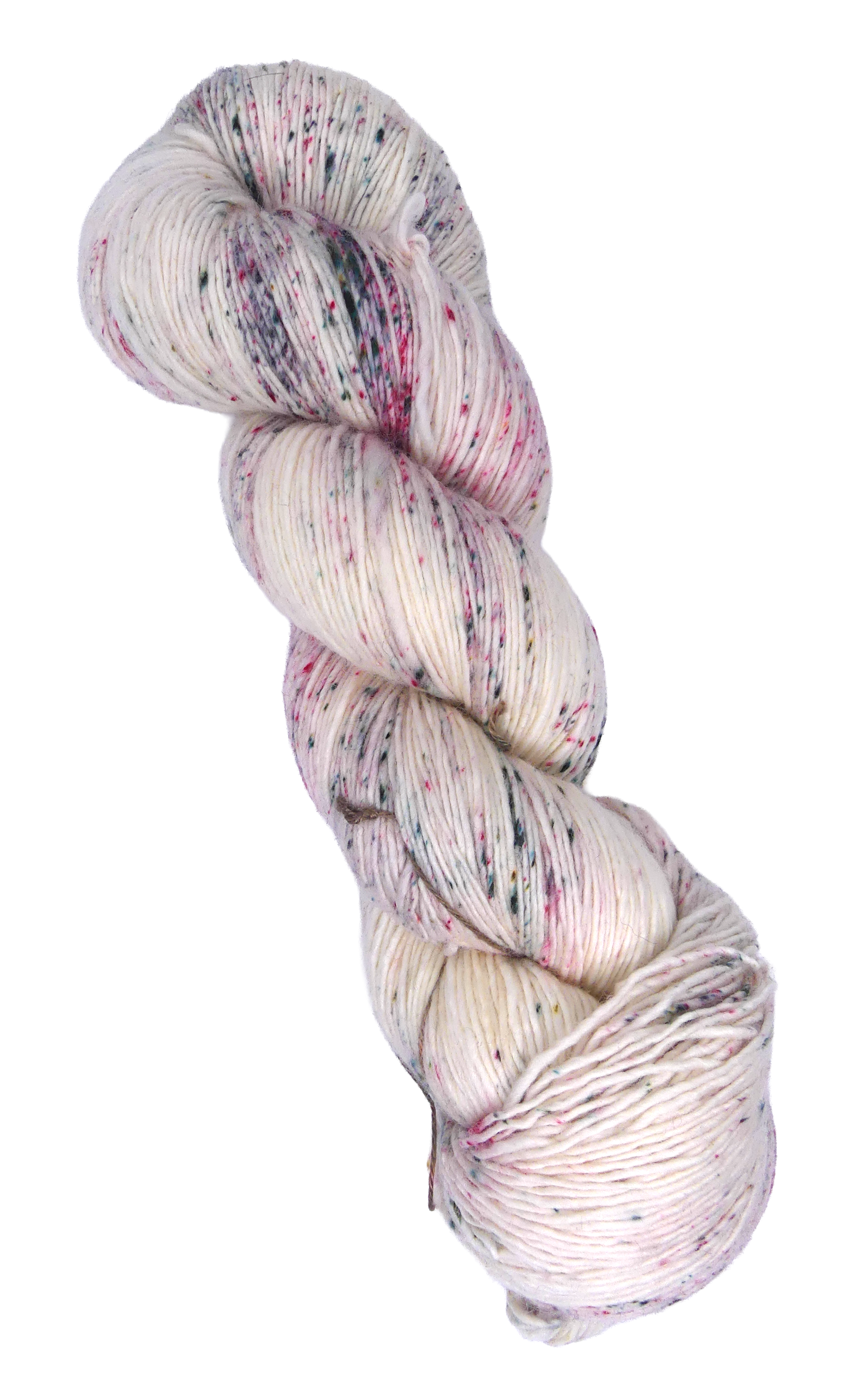 Tosh Merino Light - Mistletoe