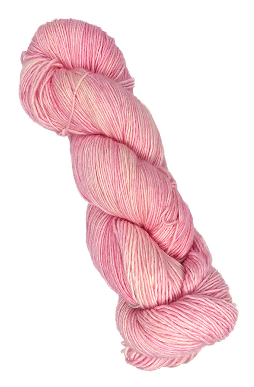 Tosh Merino Light - Molly Ringwald