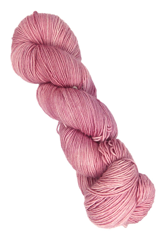 Tosh Merino Light - Mood Ring: Posy