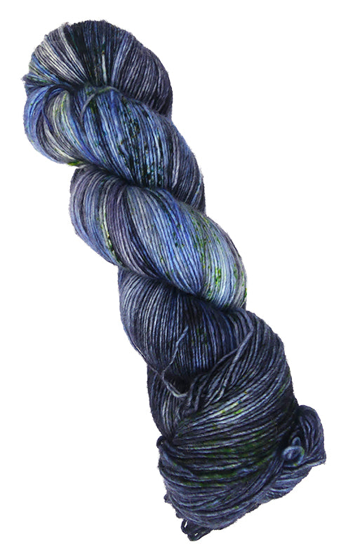 Tosh Merino Light - Mountain Mama