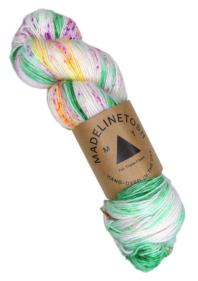 Tosh Merino Light One of a Kind - Good Luck Charm