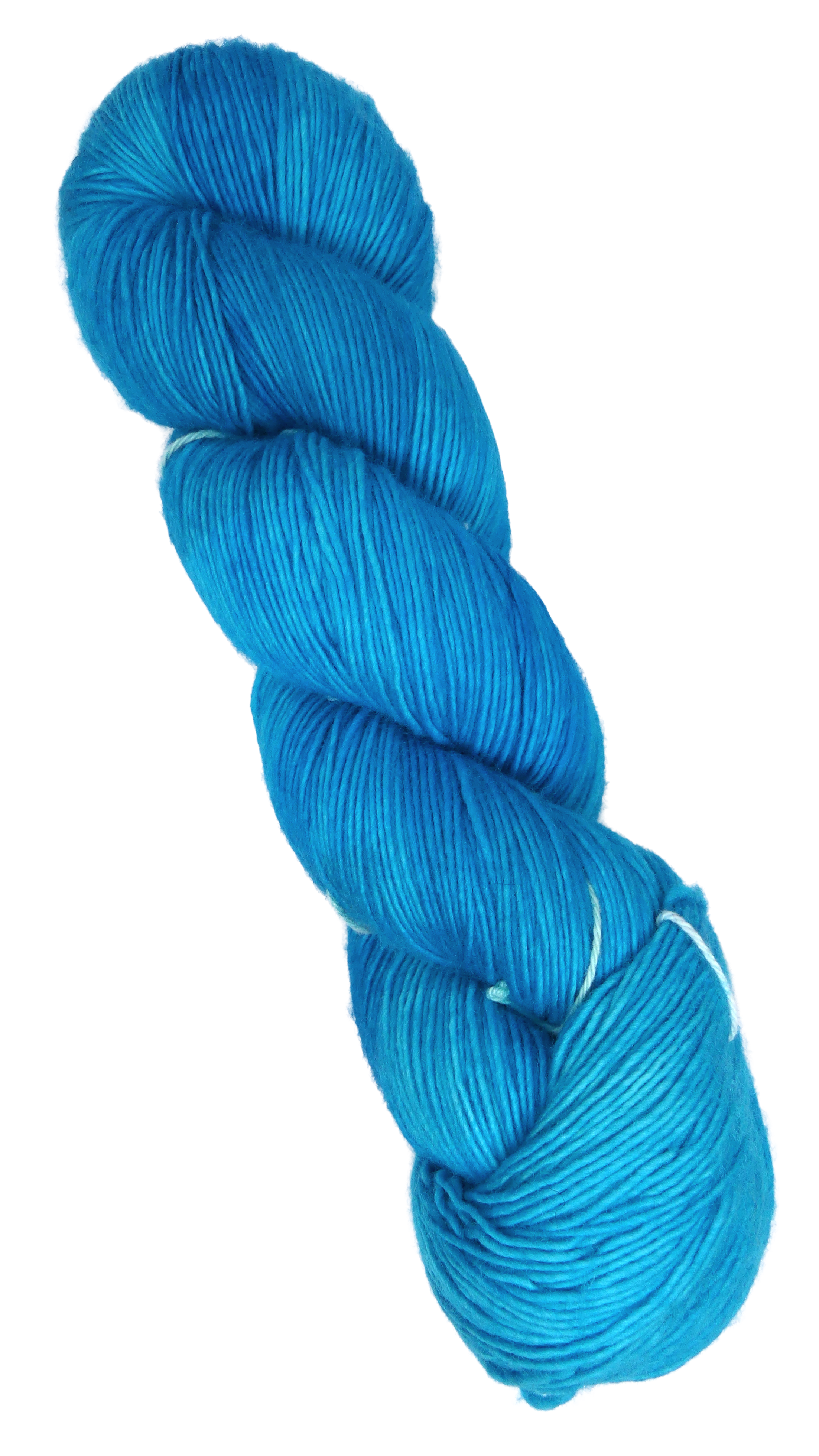 Tosh Merino Light - Oceana