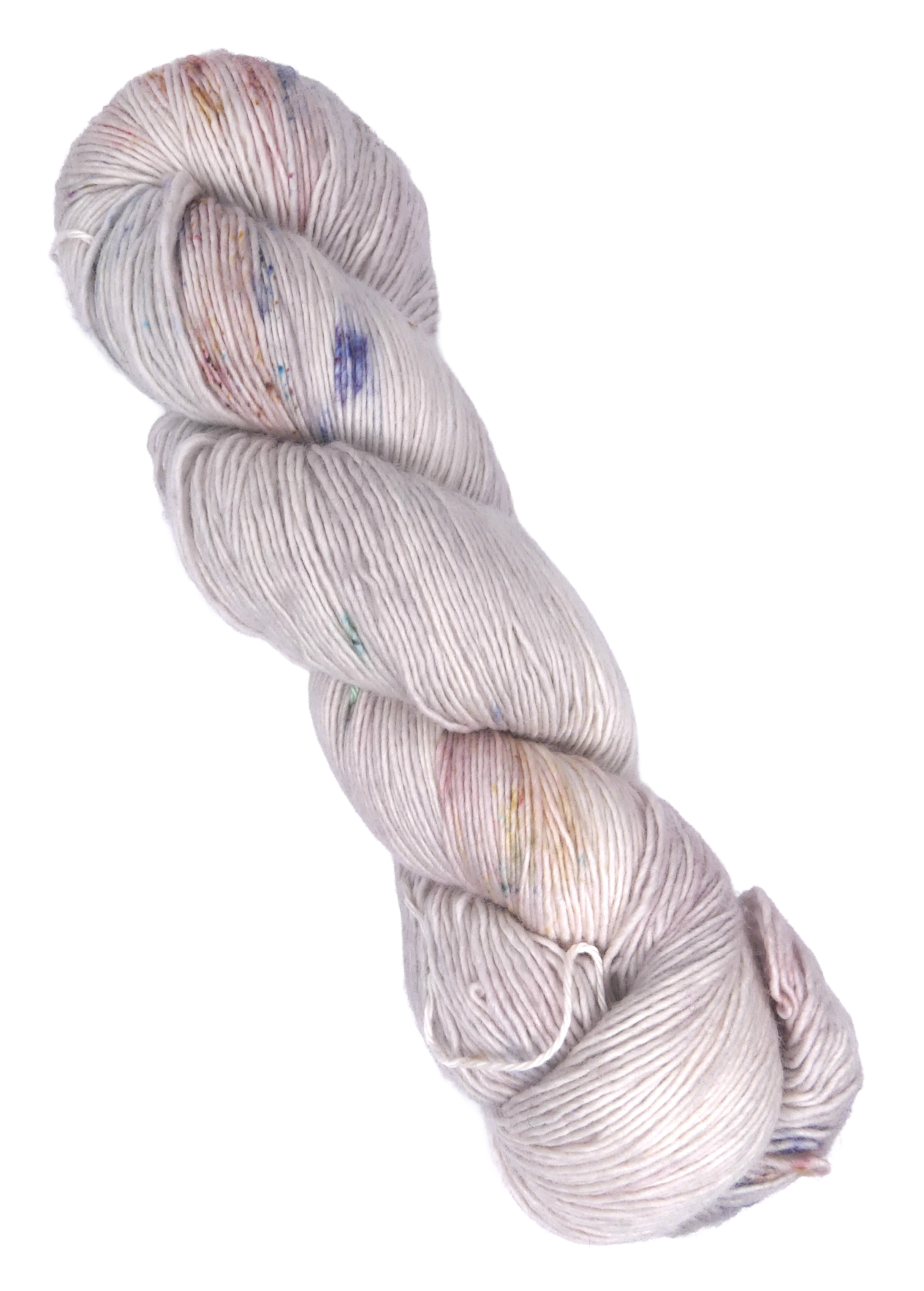 Tosh Merino Light - Orphism