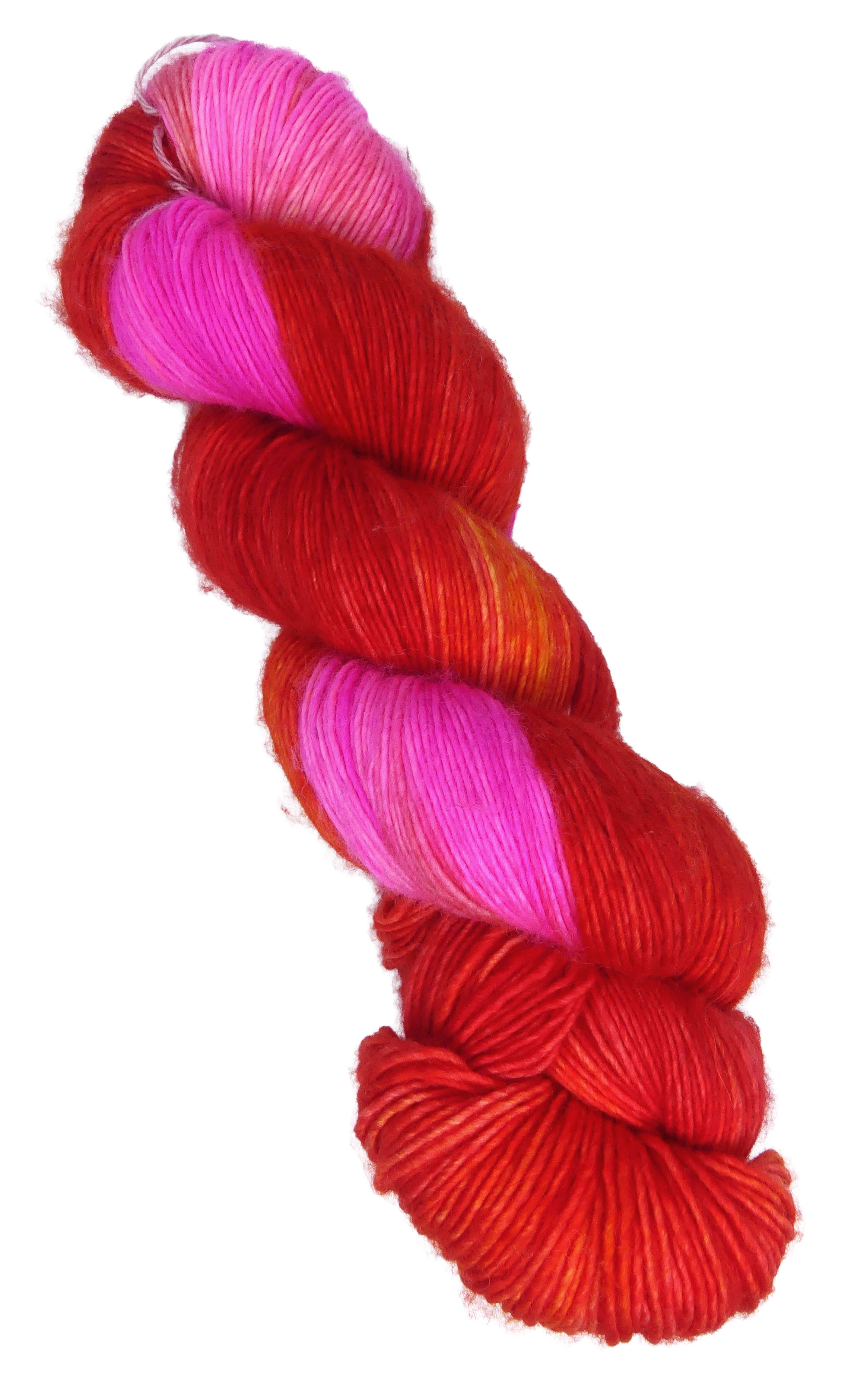 Tosh Merino Light - Papercuts