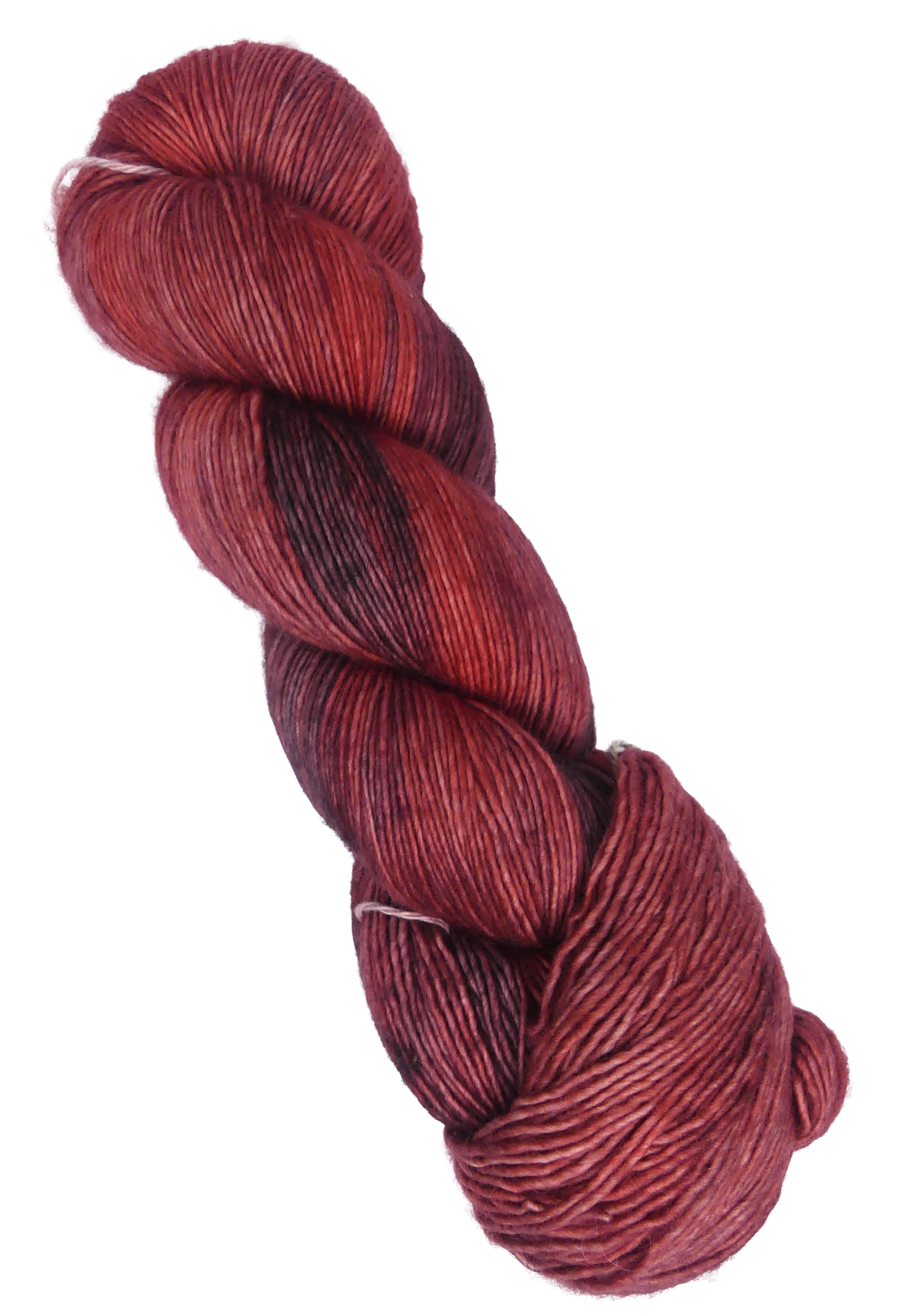 Tosh Merino Light - Pardon My French