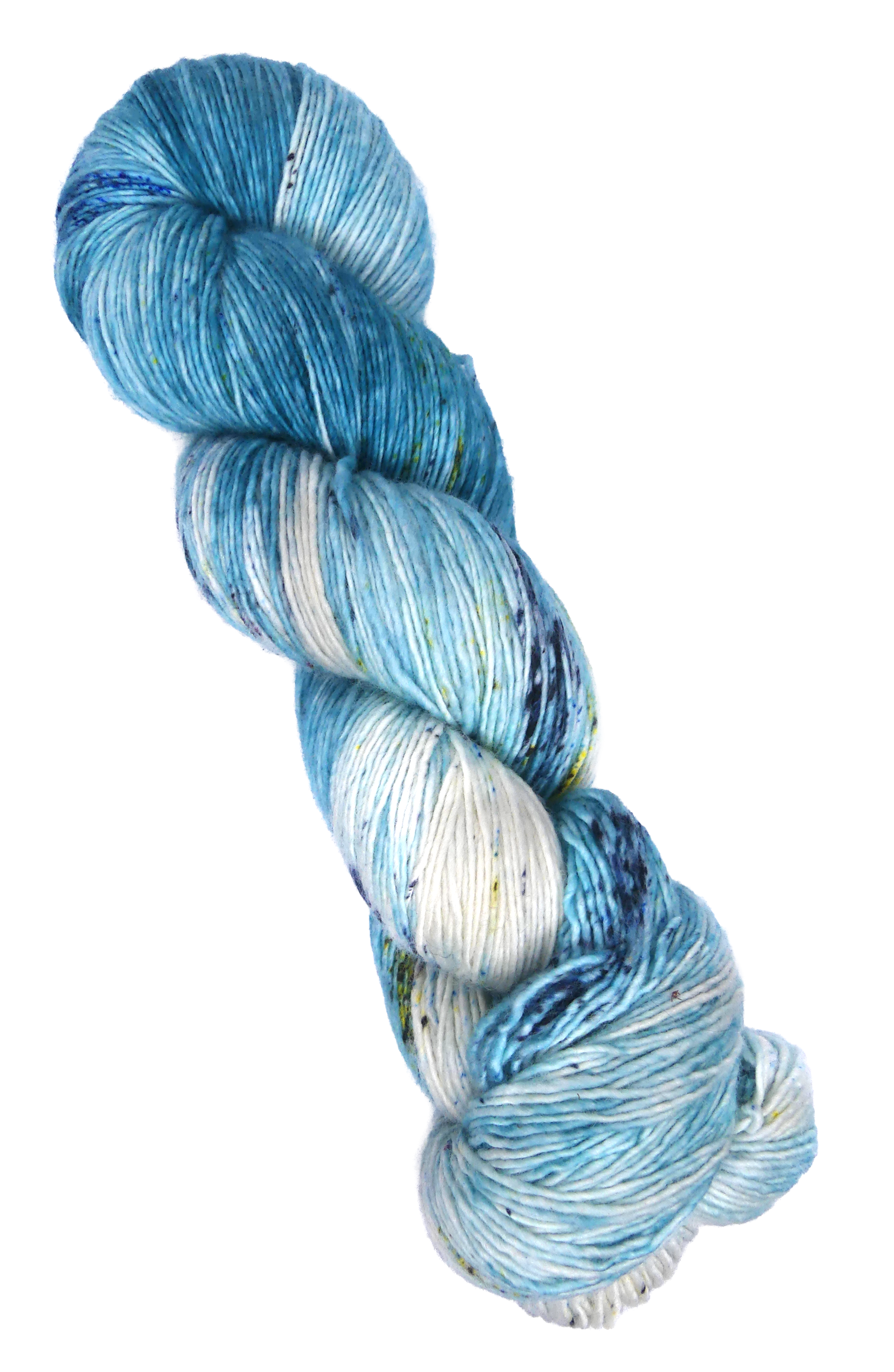 Tosh Merino Light - Patagonia