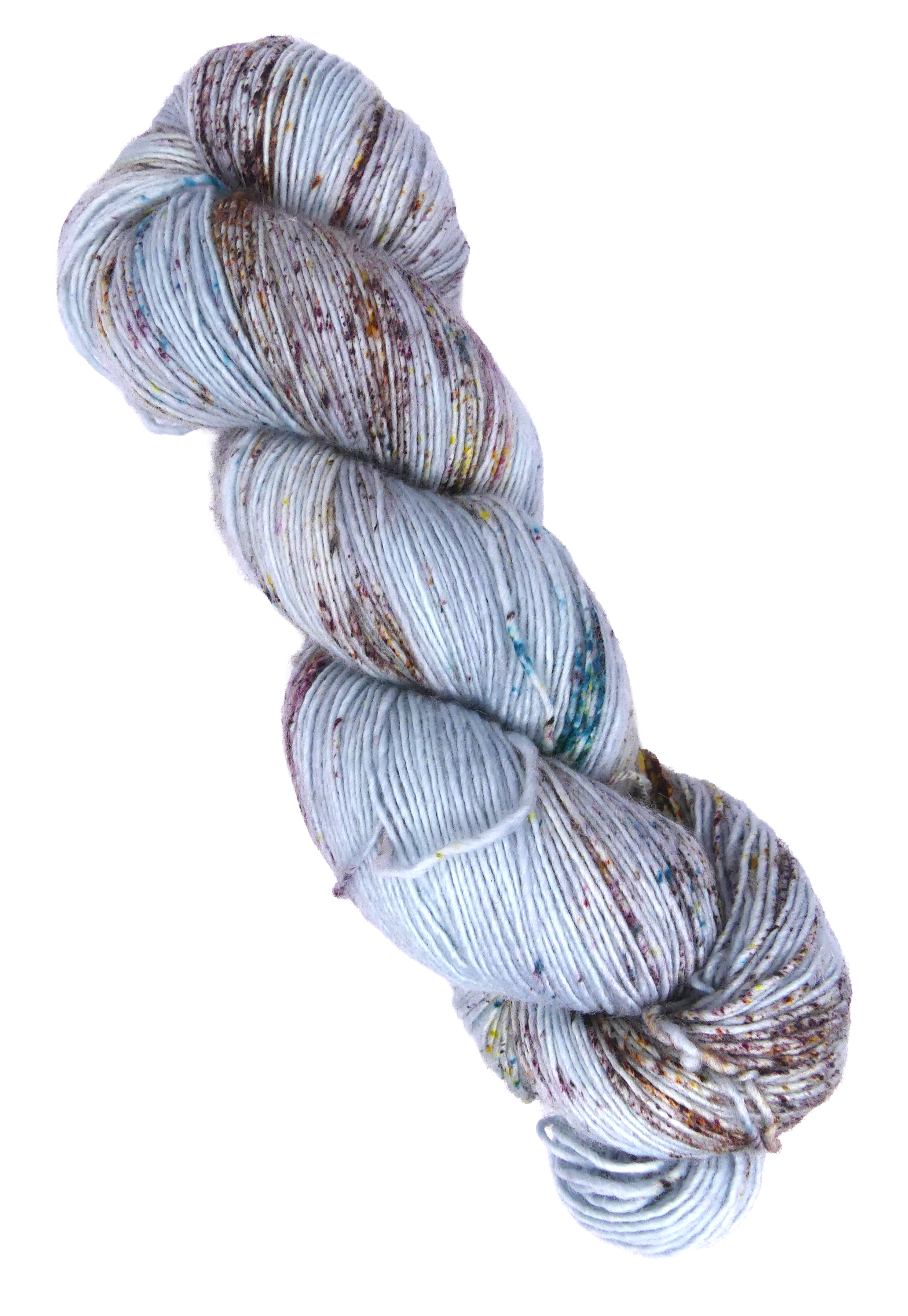 Tosh Merino Light - Pennsylskeina