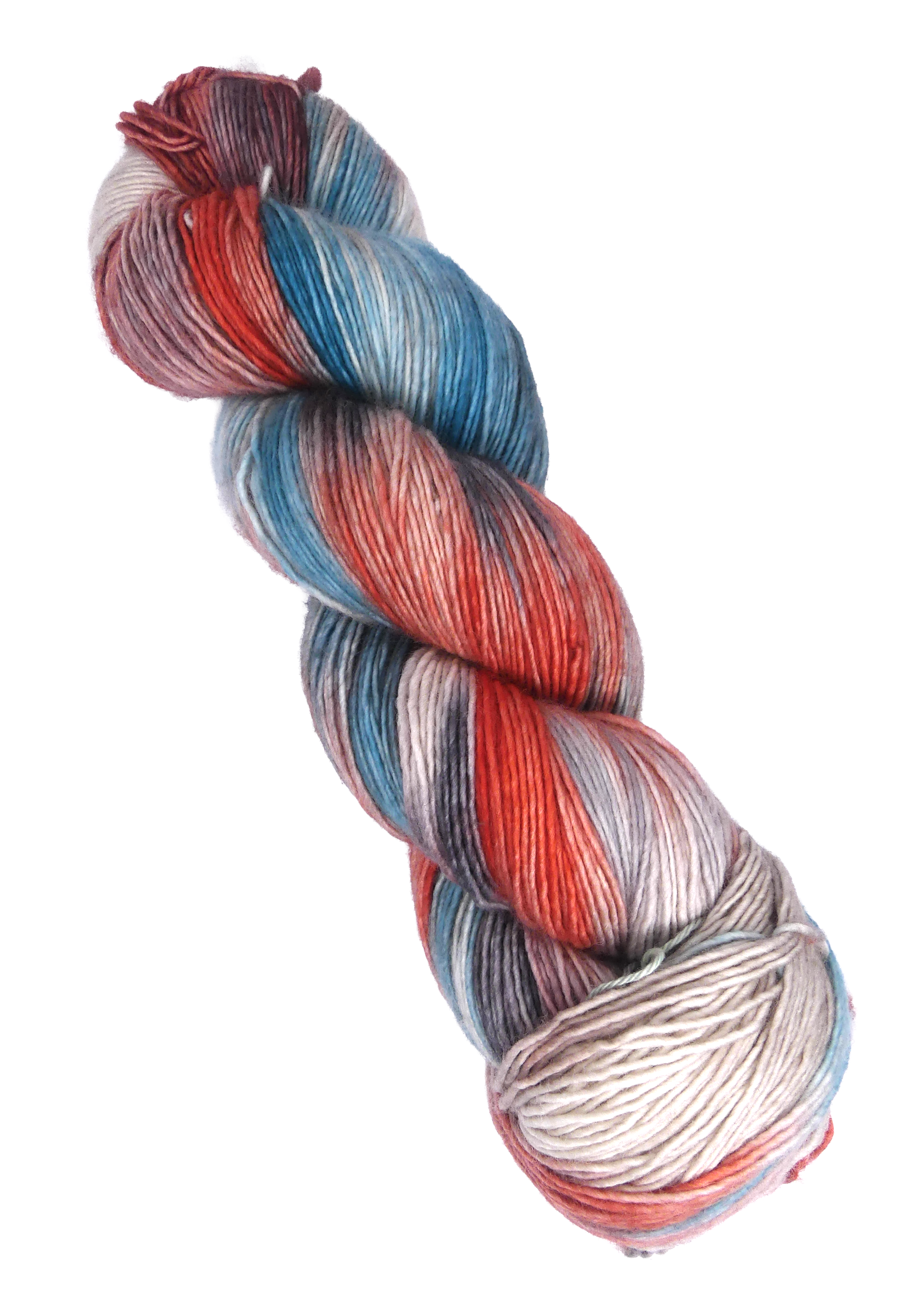 Tosh Merino Light - Persephone