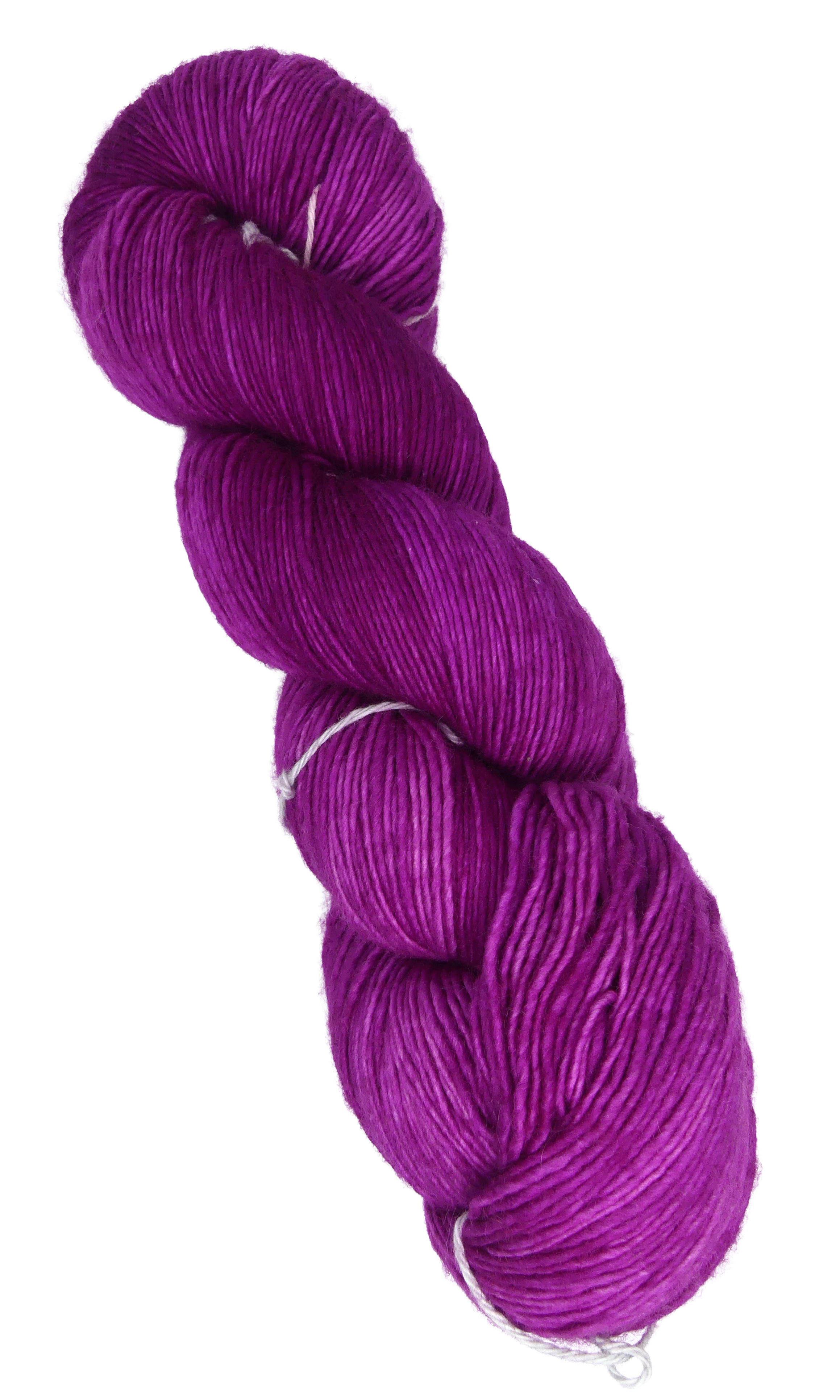 Tosh Merino Light - Persian Rose