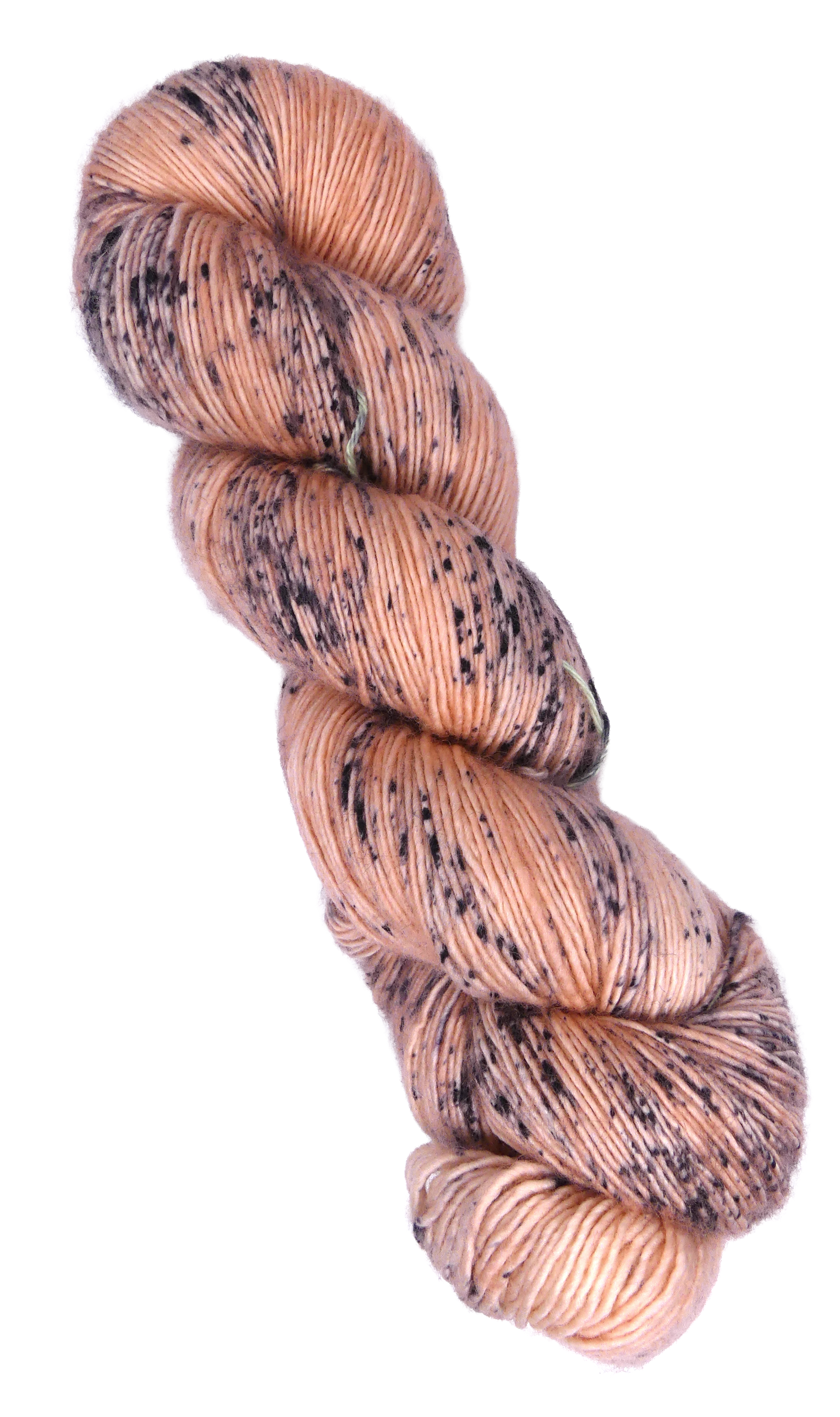 Tosh Merino Light - Pink Clay Optic