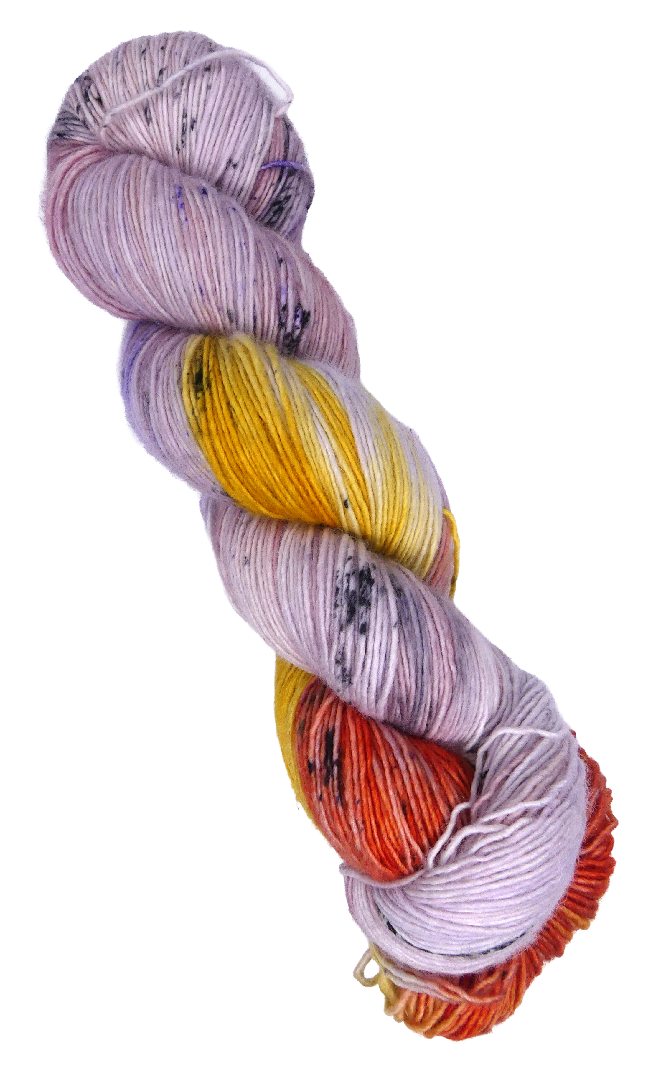 Tosh Merino Light - Plateau