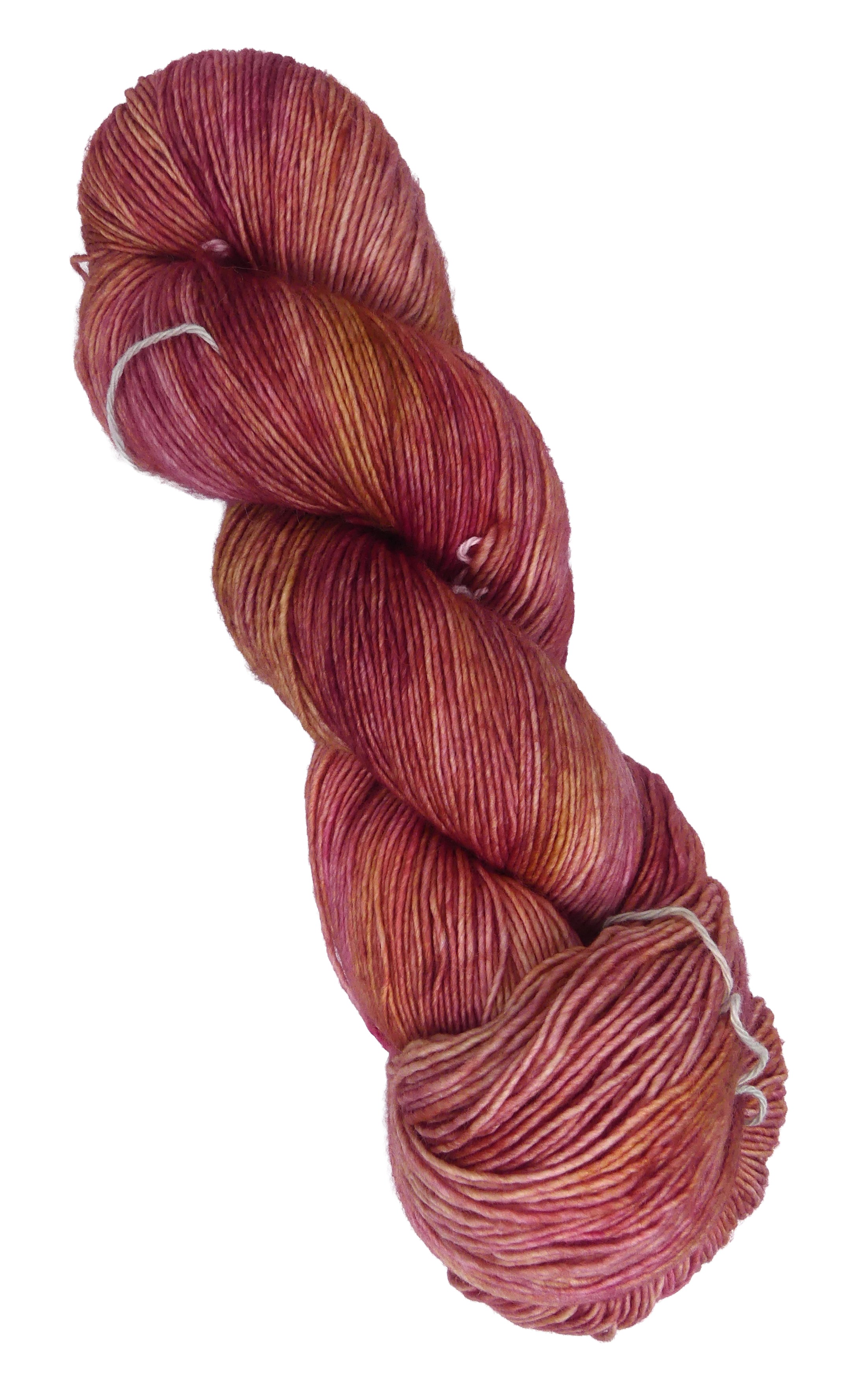 Tosh Merino Light - Plume