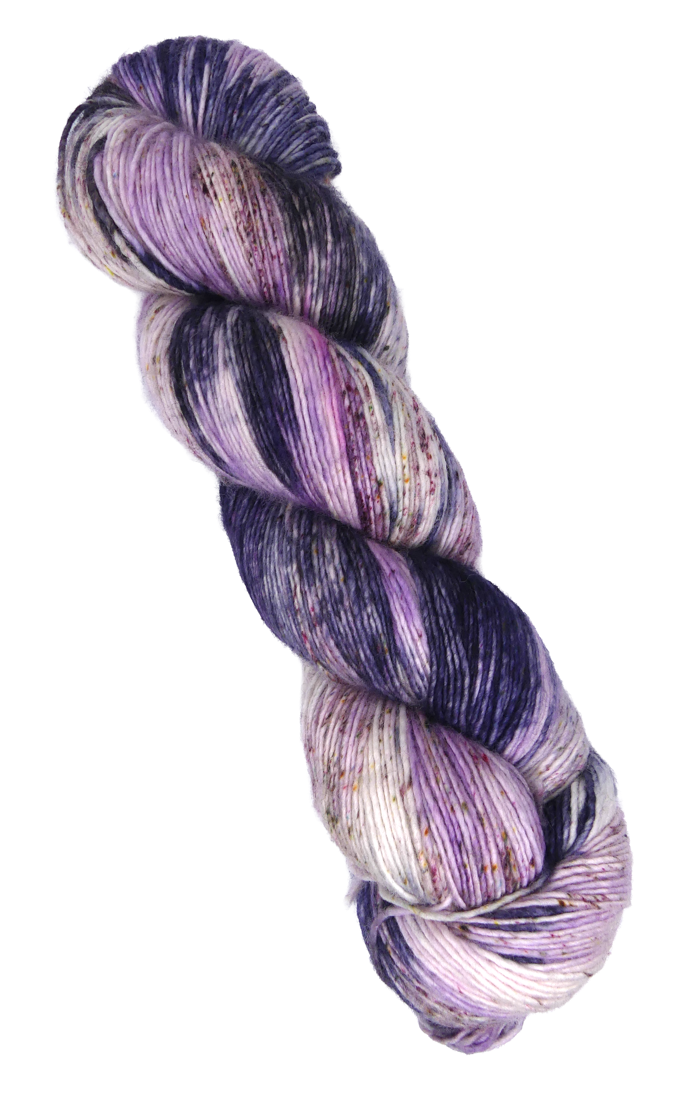 Tosh Merino Light - Pluot