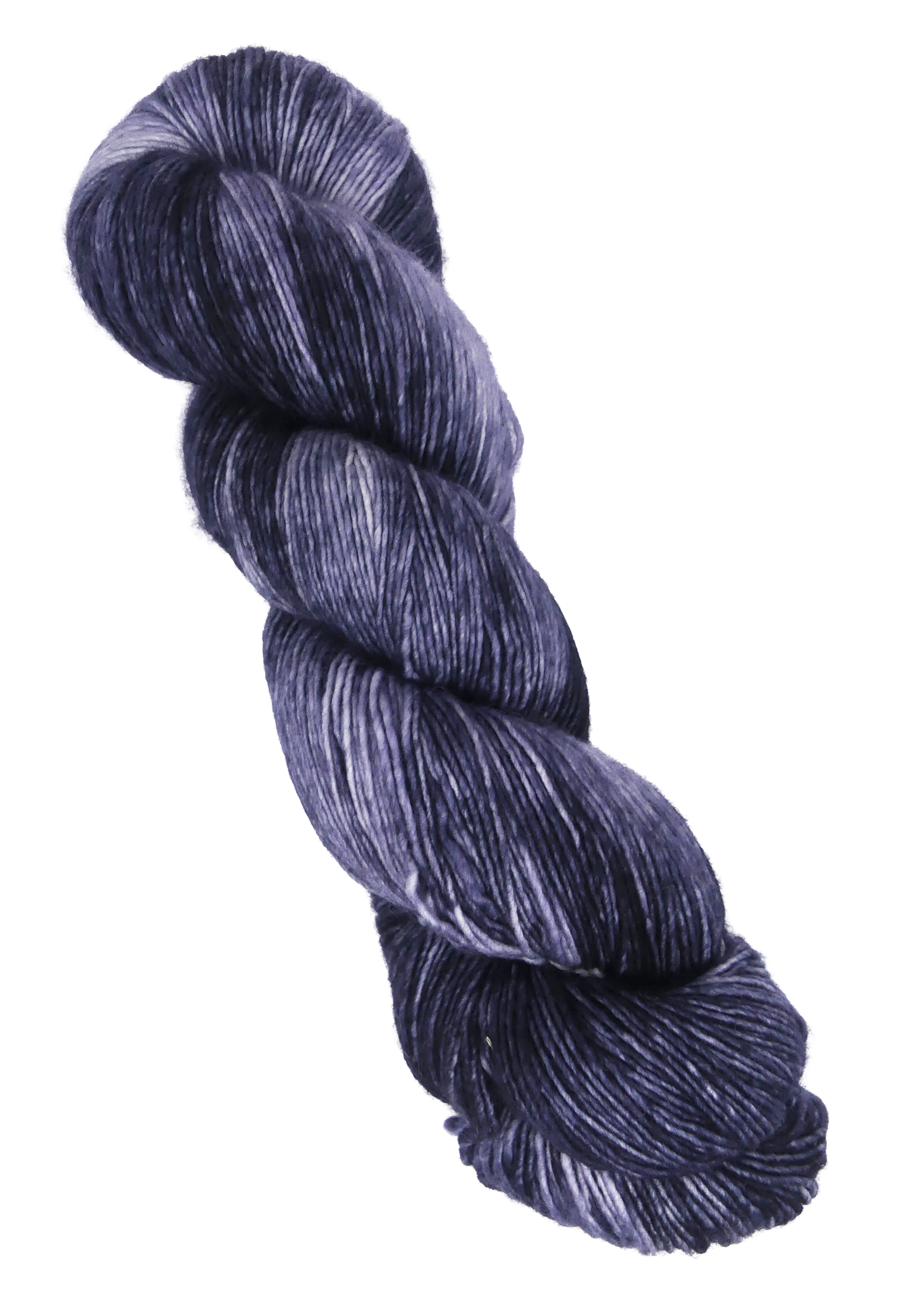 Tosh Merino Light - Poe