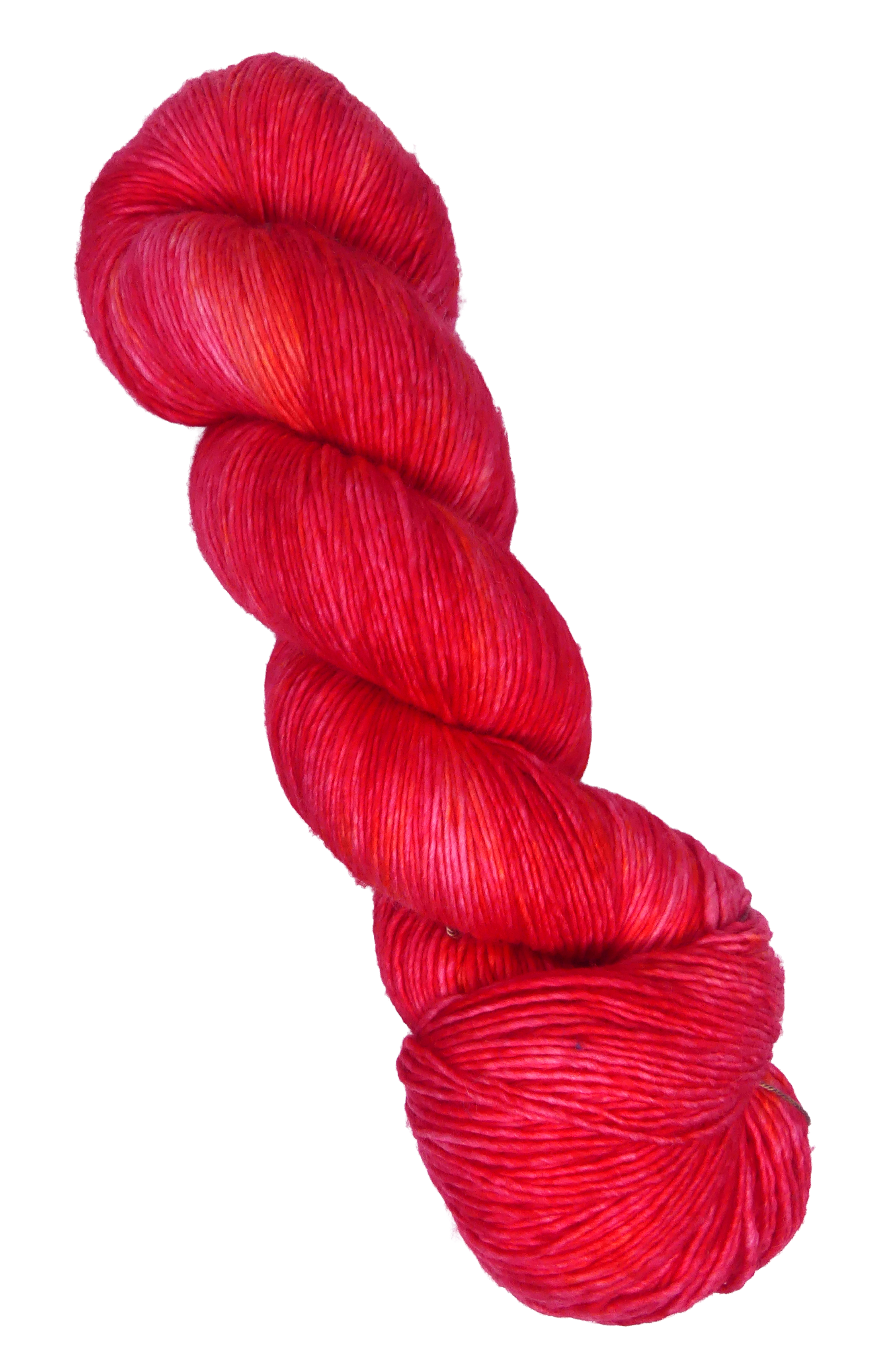 Tosh Merino Light - Pop