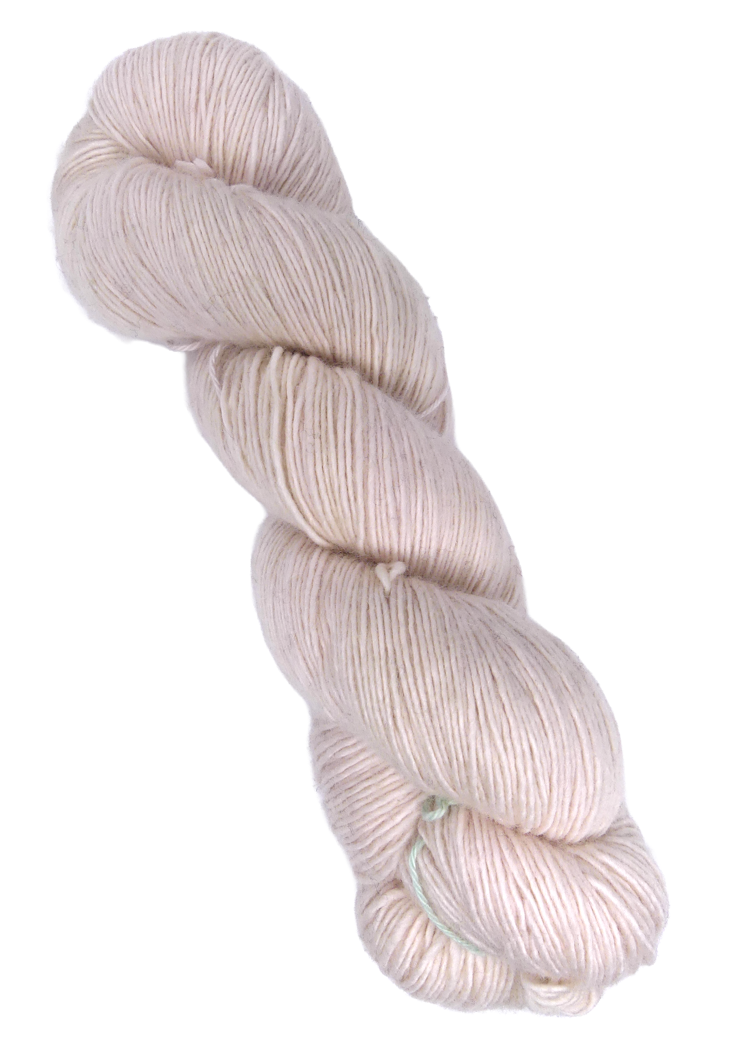 Tosh Merino Light - Porcelain