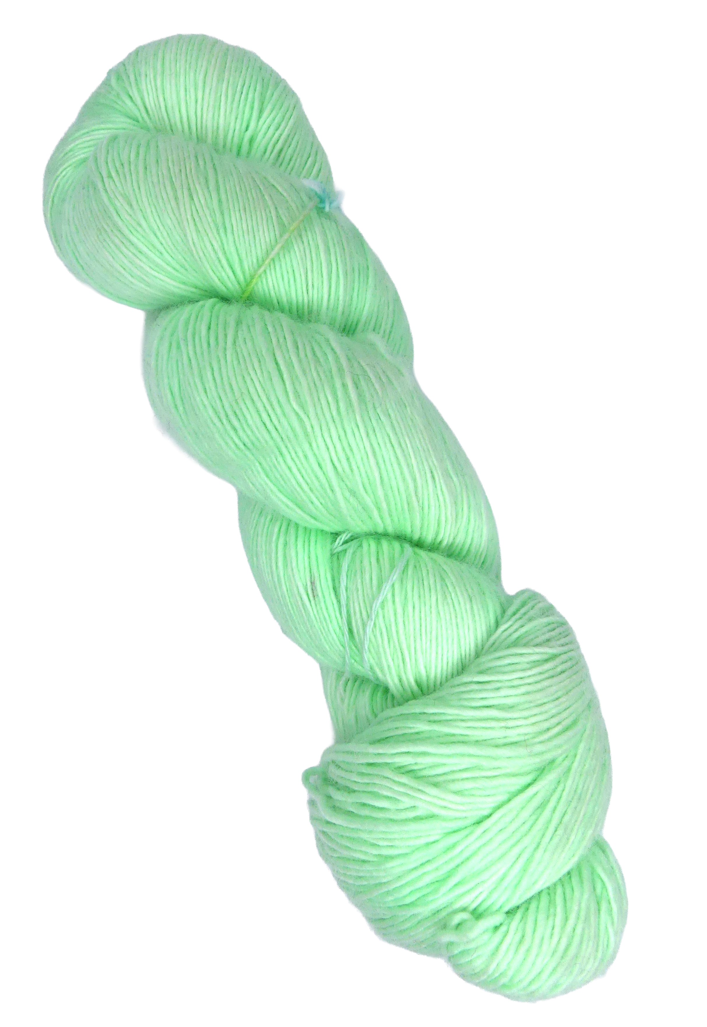 Tosh Merino Light - Porches Be Like