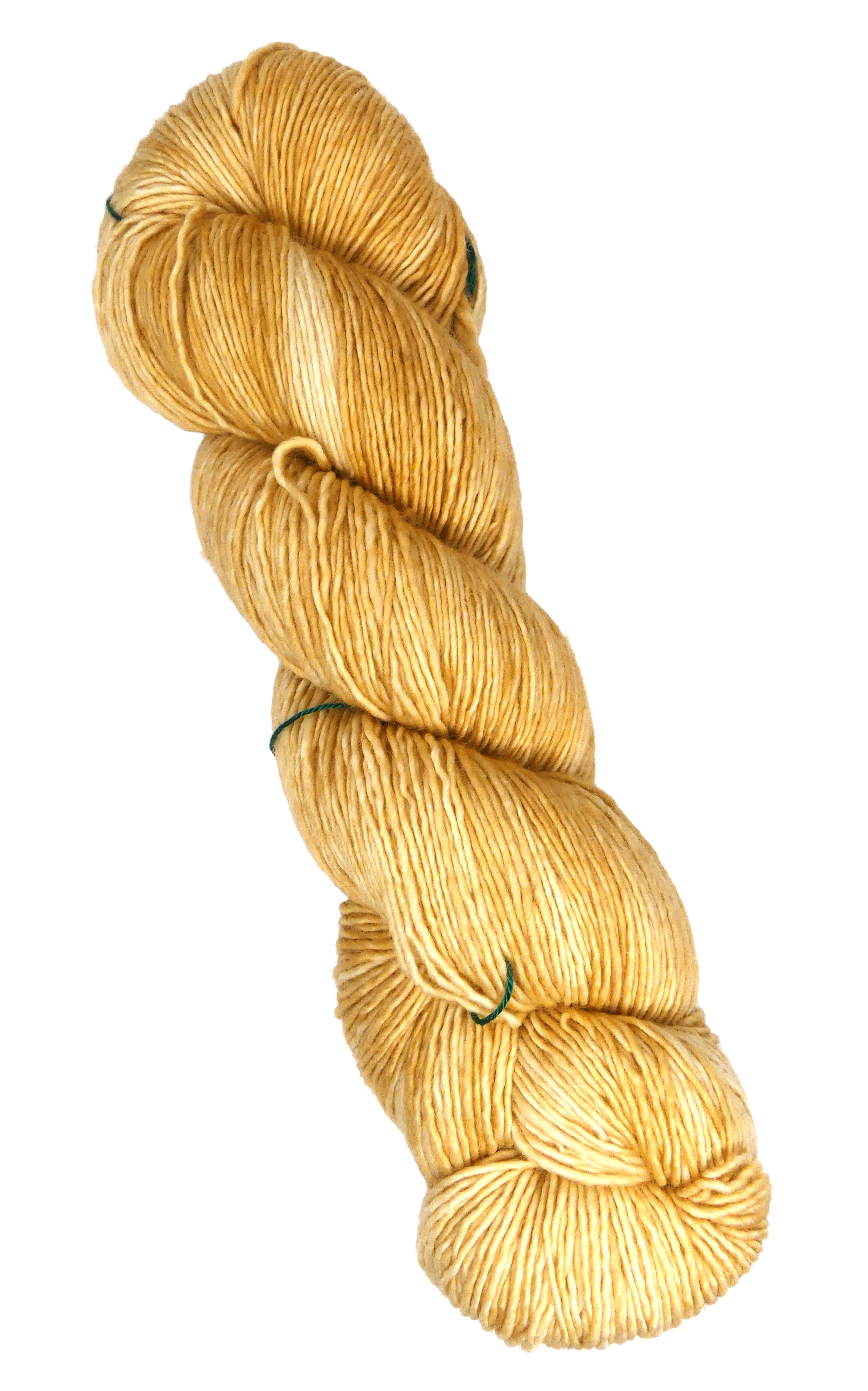 Tosh Merino Light - Prickly Pear