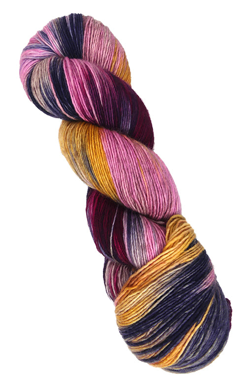 Tosh Merino Light - Pure Imagination