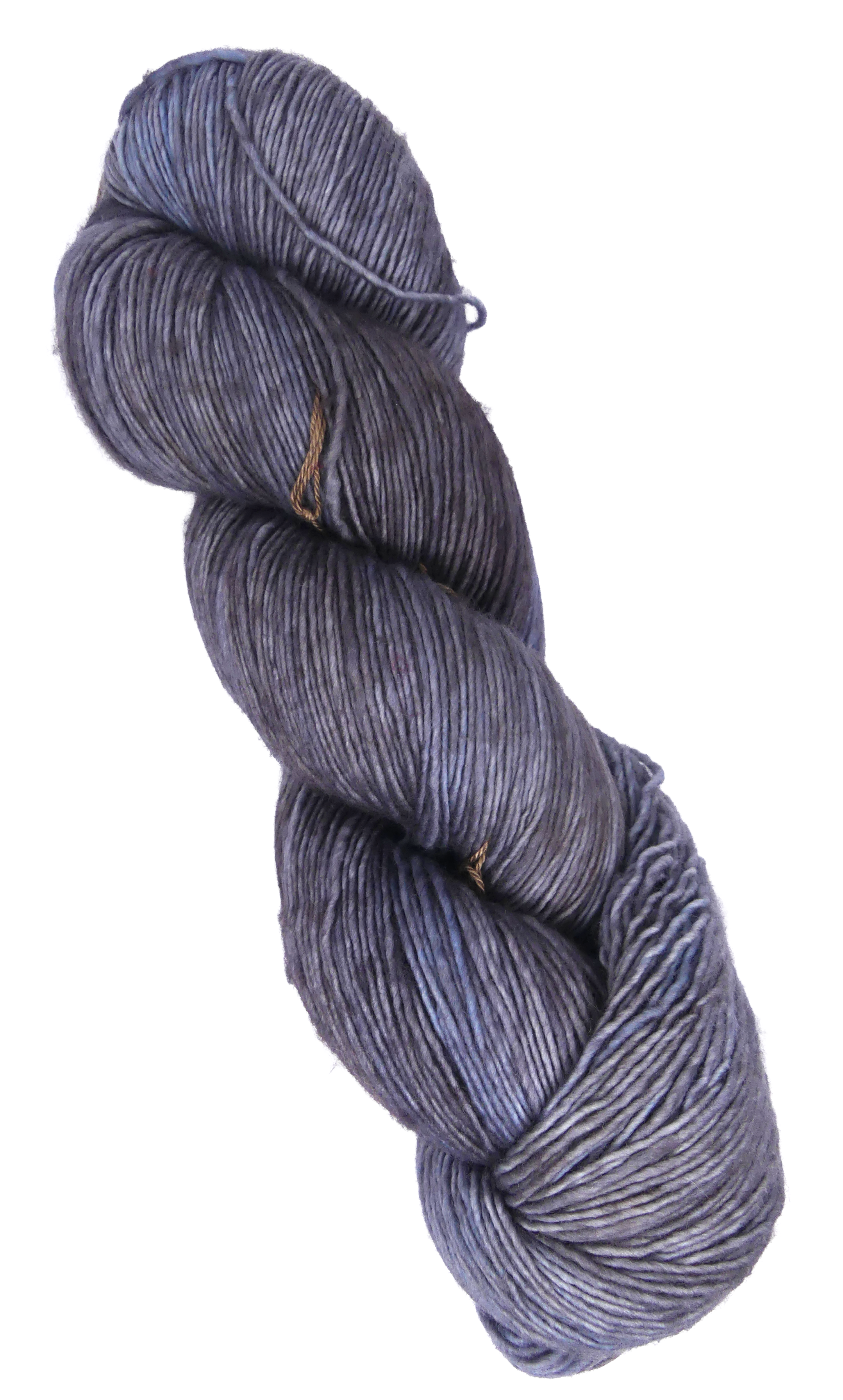 Tosh Merino Light - Rain Water