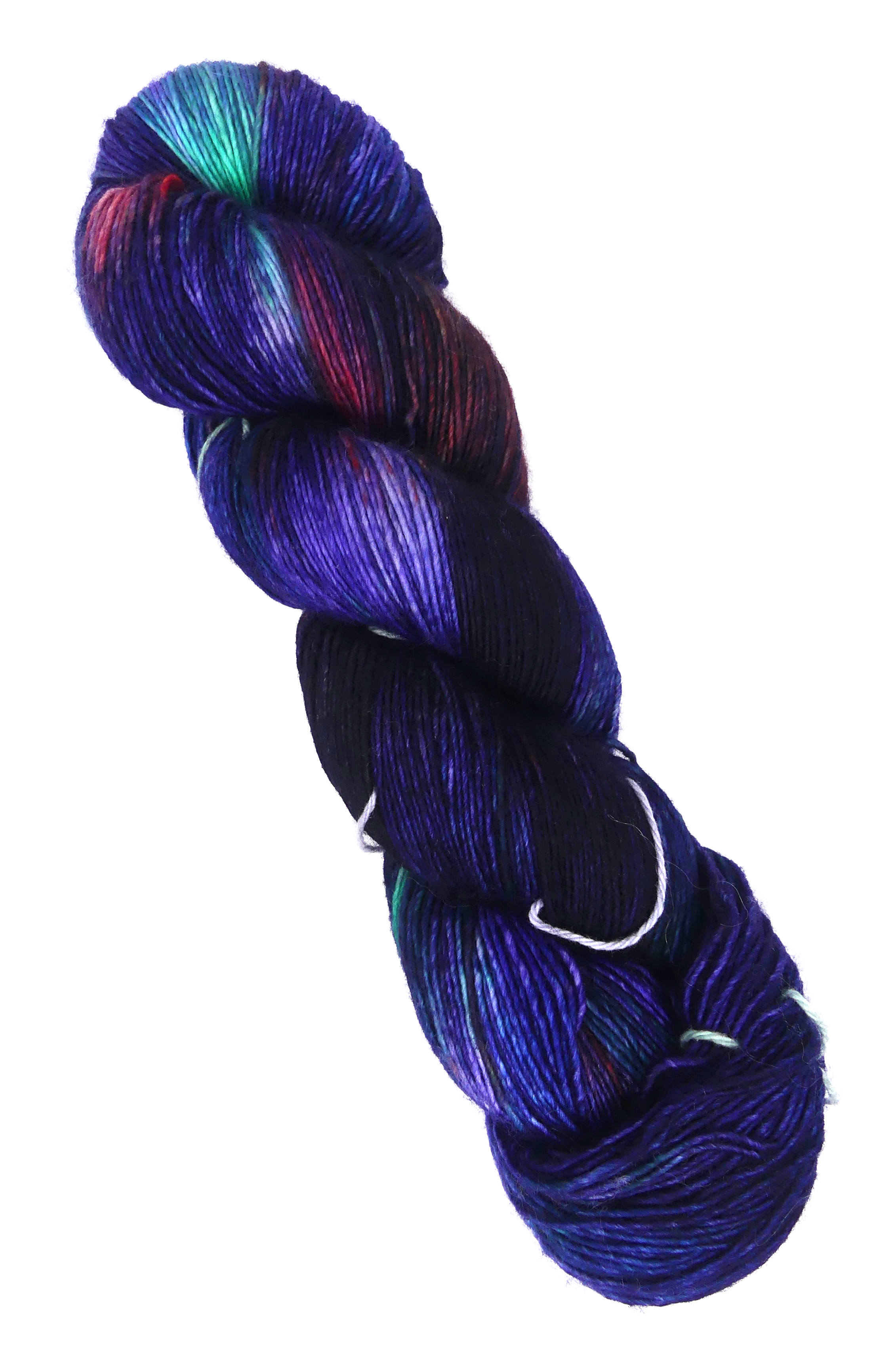 Tosh Merino Light - Real Friends Don't Lie