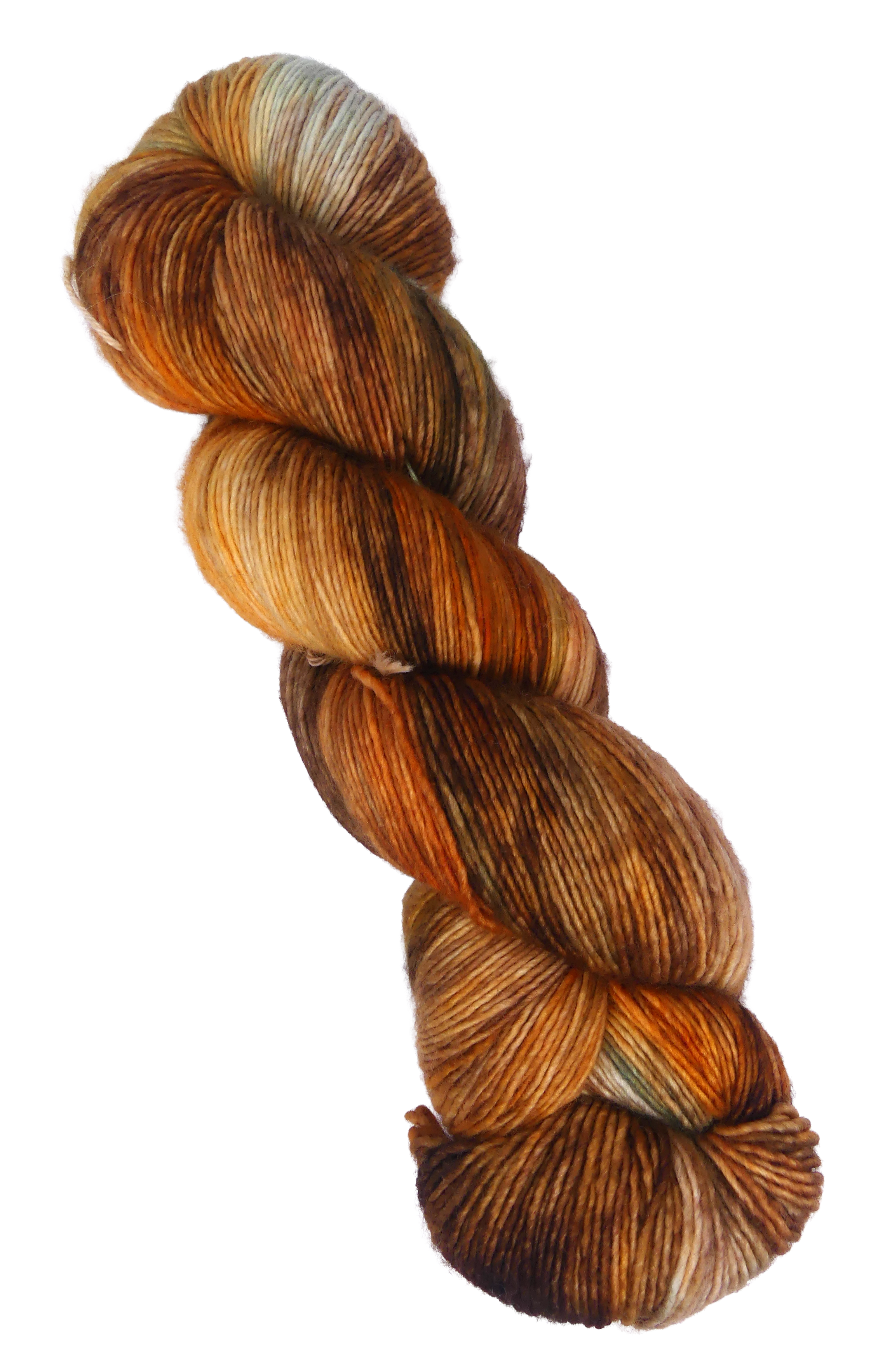 Tosh Merino Light - Road Less Traveled