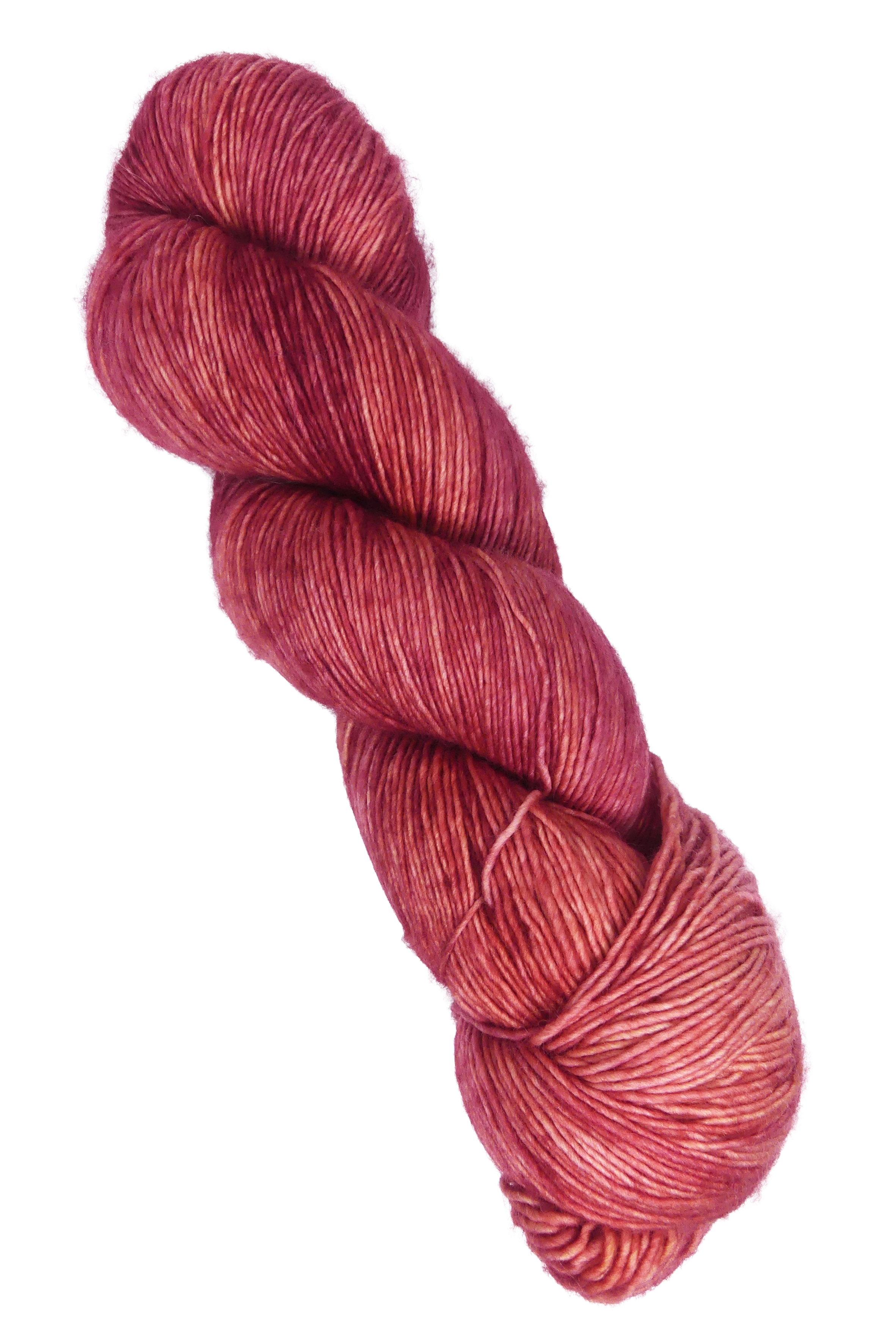 Tosh Merino Light - Rocinate