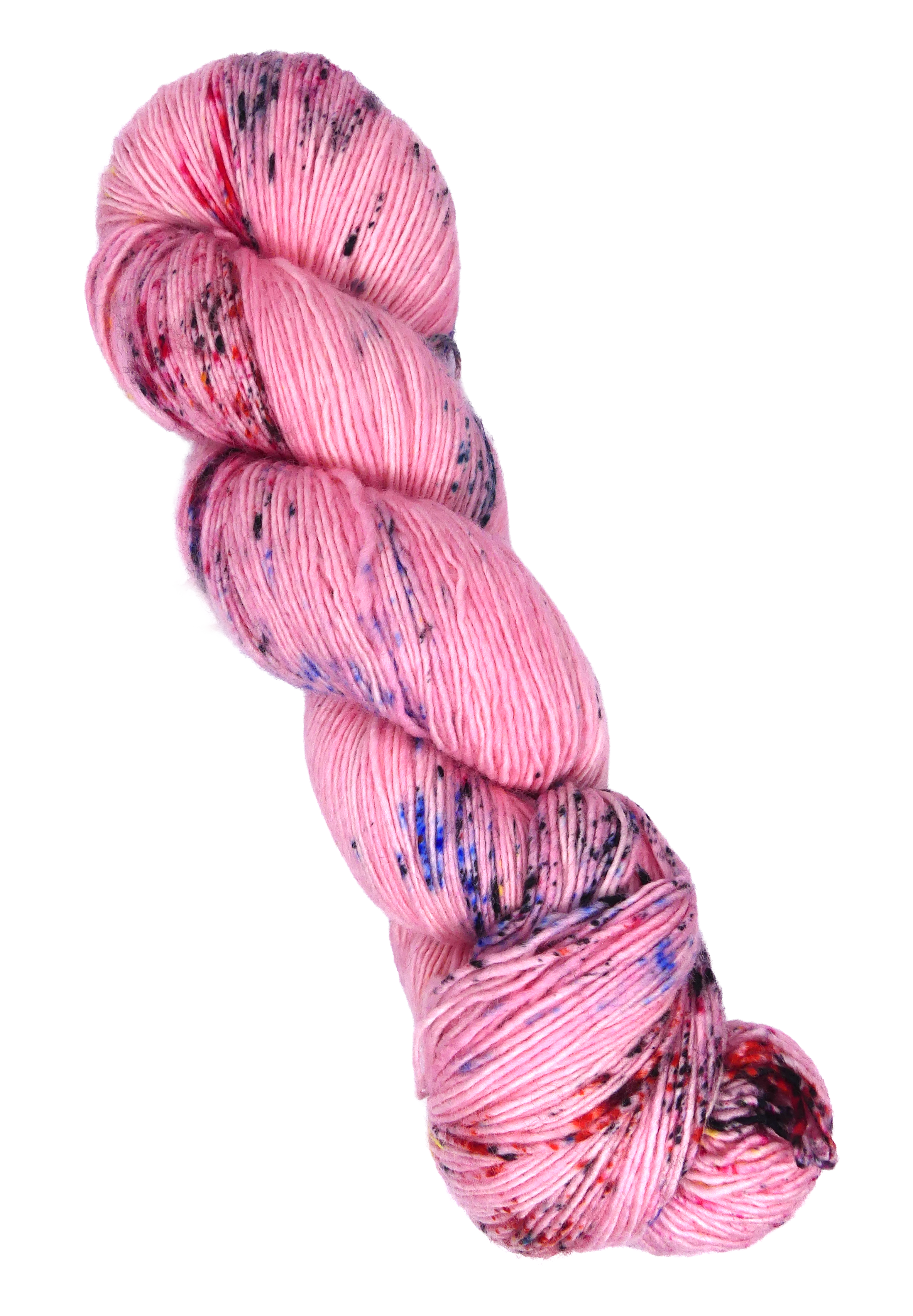 Tosh Merino Light - Rosehipster