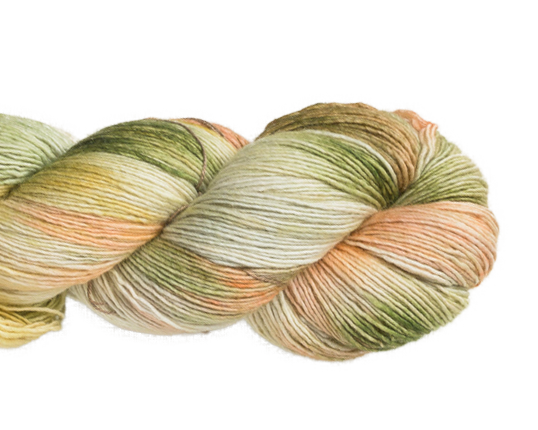 Tosh Merino Light - Sans Regret