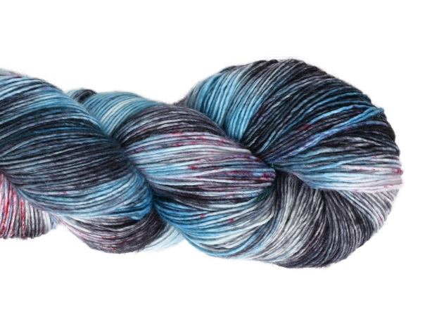 Tosh Merino Light - Seance