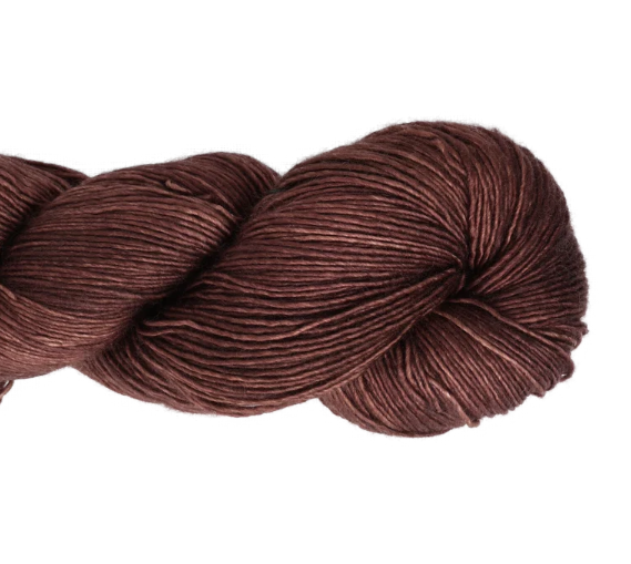 Tosh Merino Light - Sinfully Decadent