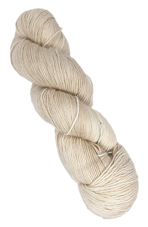 Tosh Merino Light One of a Kind - Sugar Shack