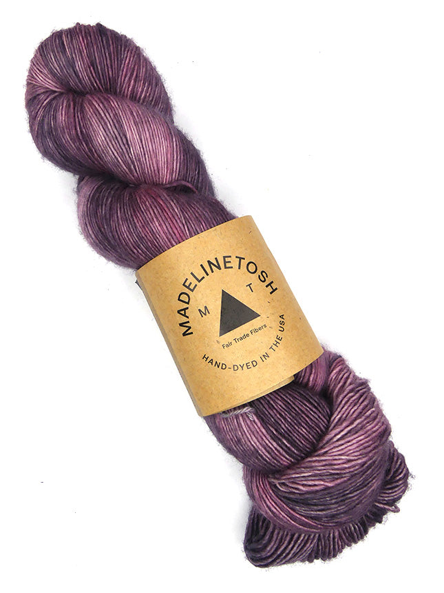 Tosh Merino Light One of a Kind - Sweet Pea