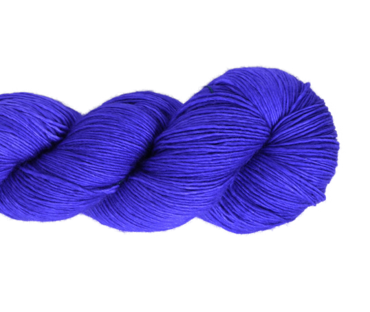 Tosh Merino Light - Texas Tea