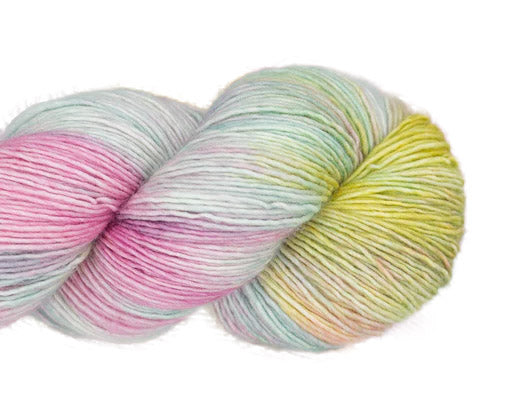 Tosh Merino Light - Texas Tulips