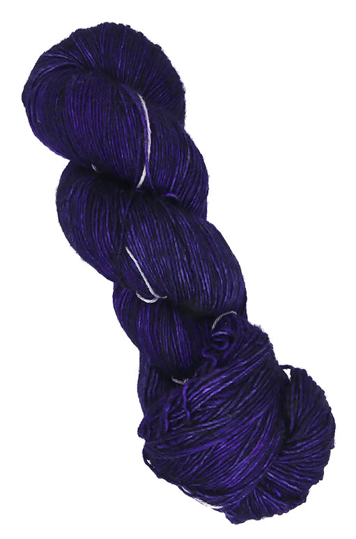 Tosh Merino Light - The Feels