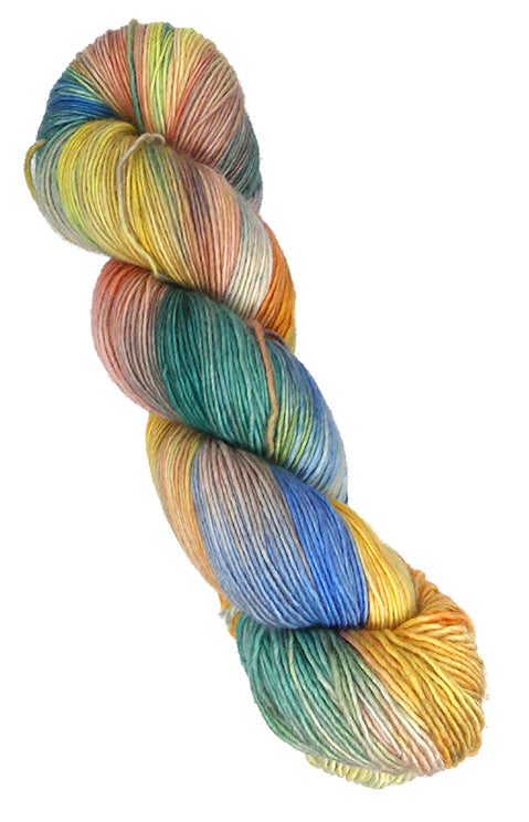 Tosh Merino Light - The Skein of Enchantment