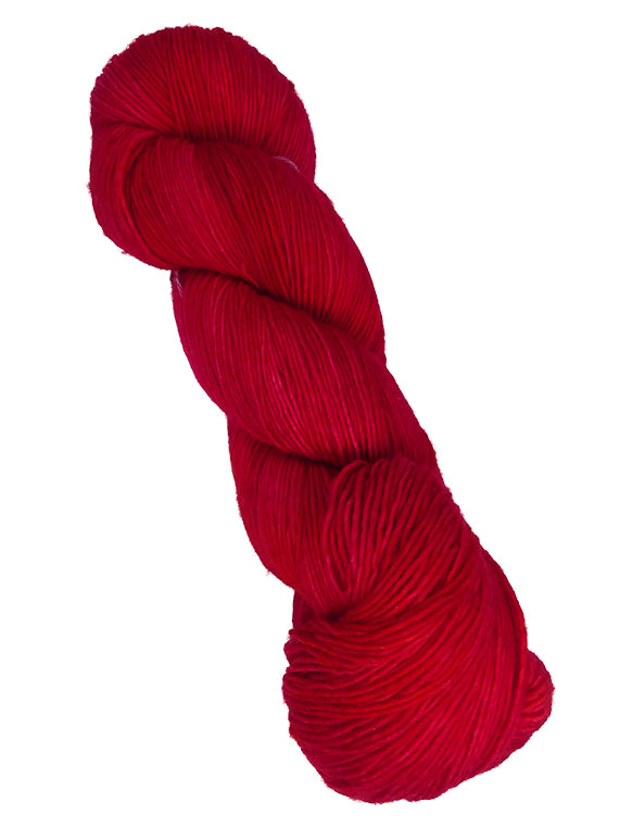 Tosh Merino Light - Torchere