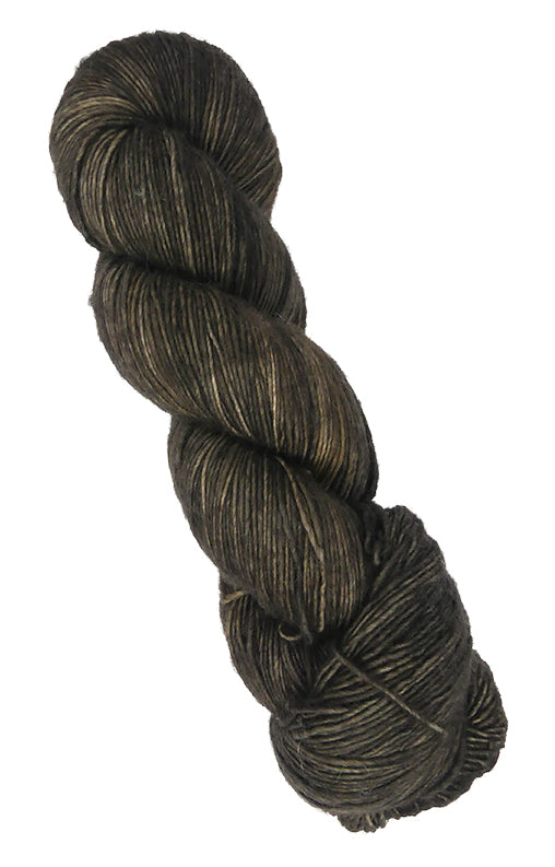Tosh Merino Light - Twig