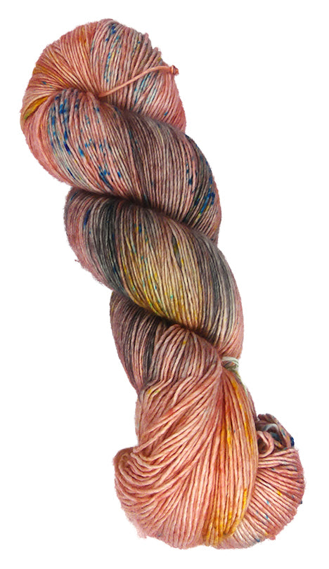 Tosh Merino Light - Unplugged