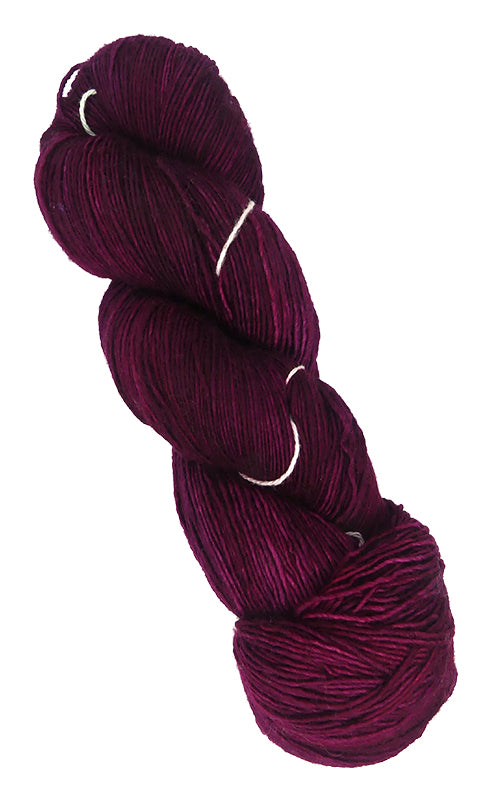 Tosh Merino Light - Venetian