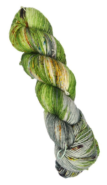 Tosh Merino Light - Virginia is for Markers